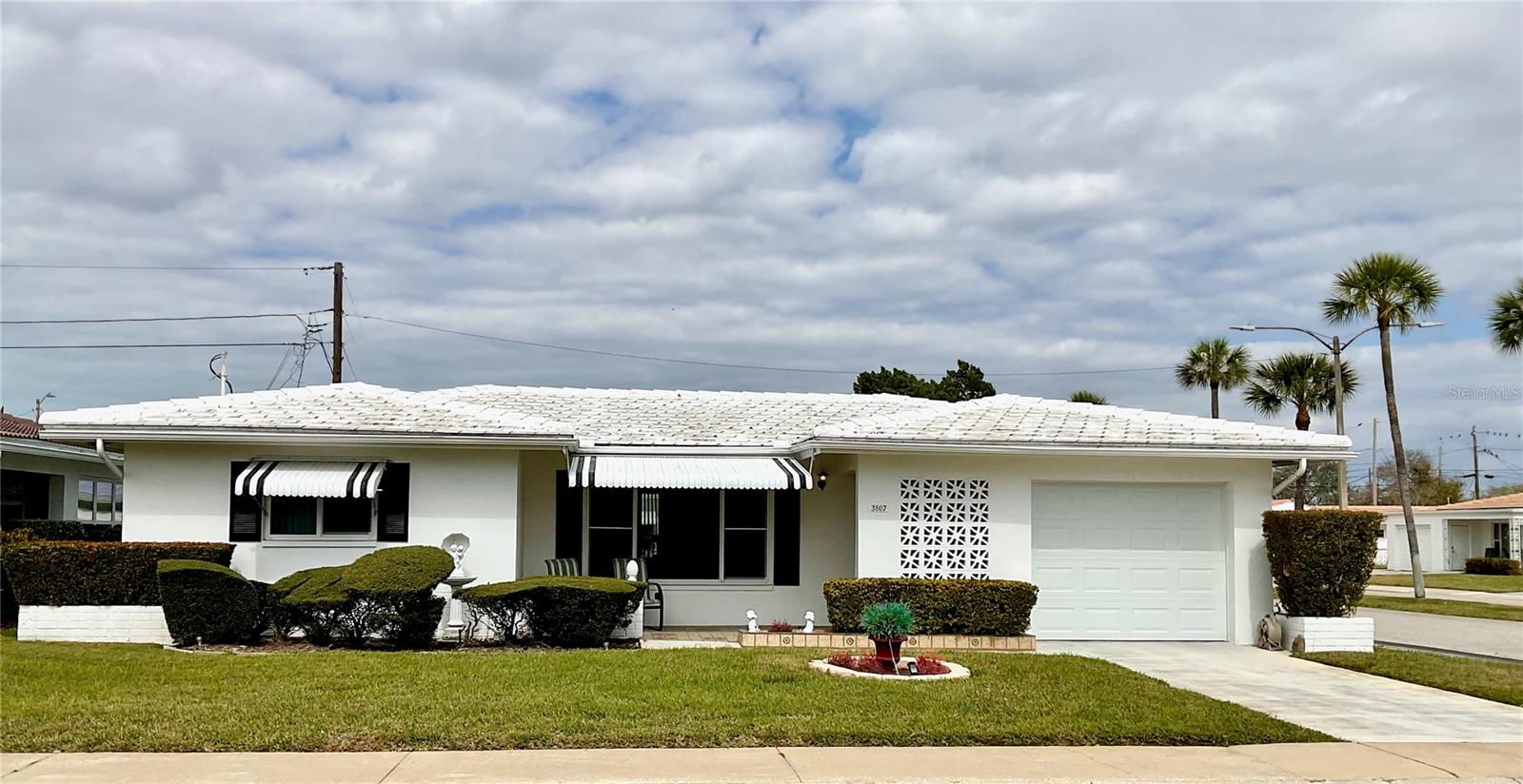 3807 99th Ter N, FL