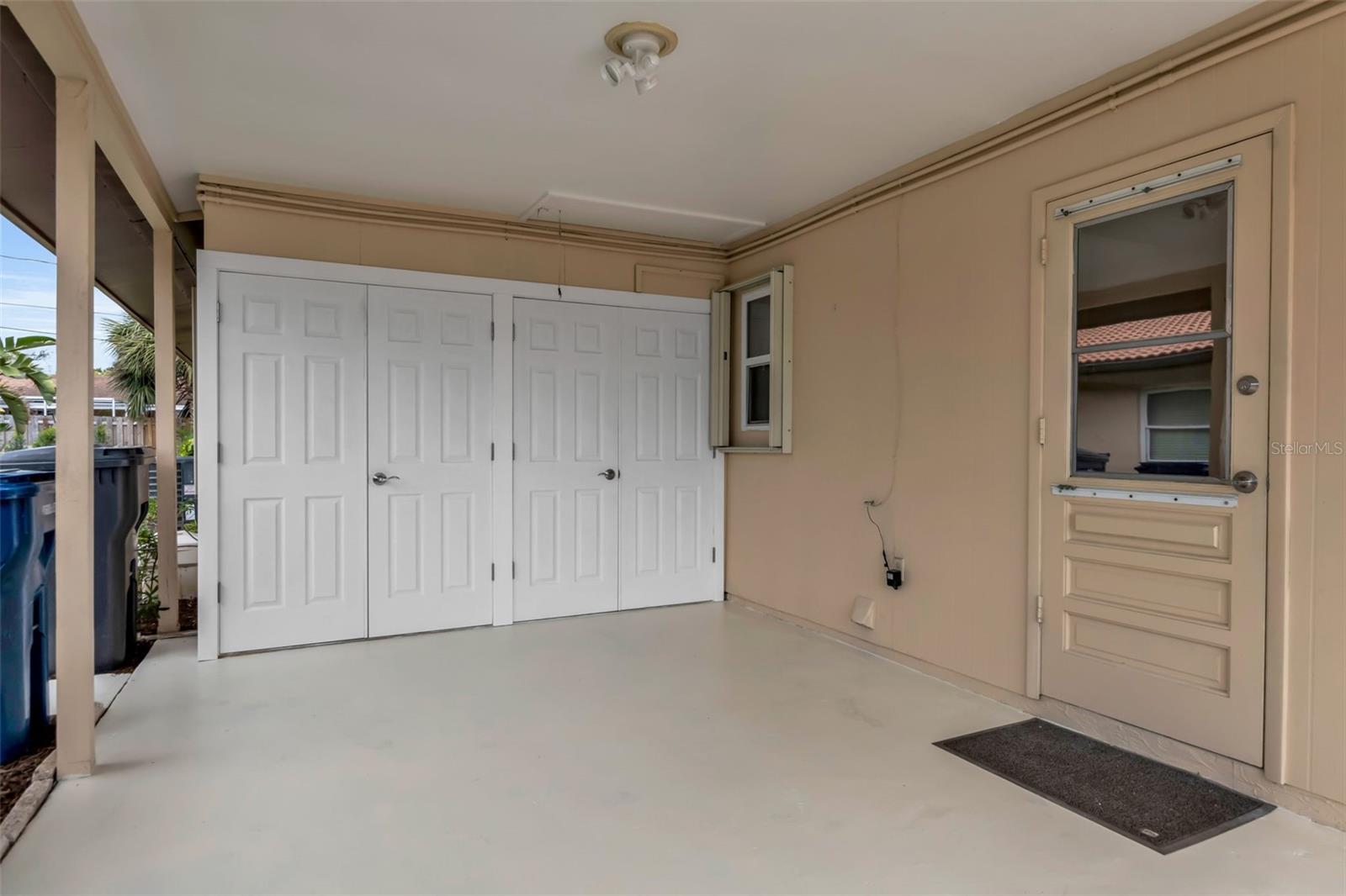 3215 Mercer Road, FL