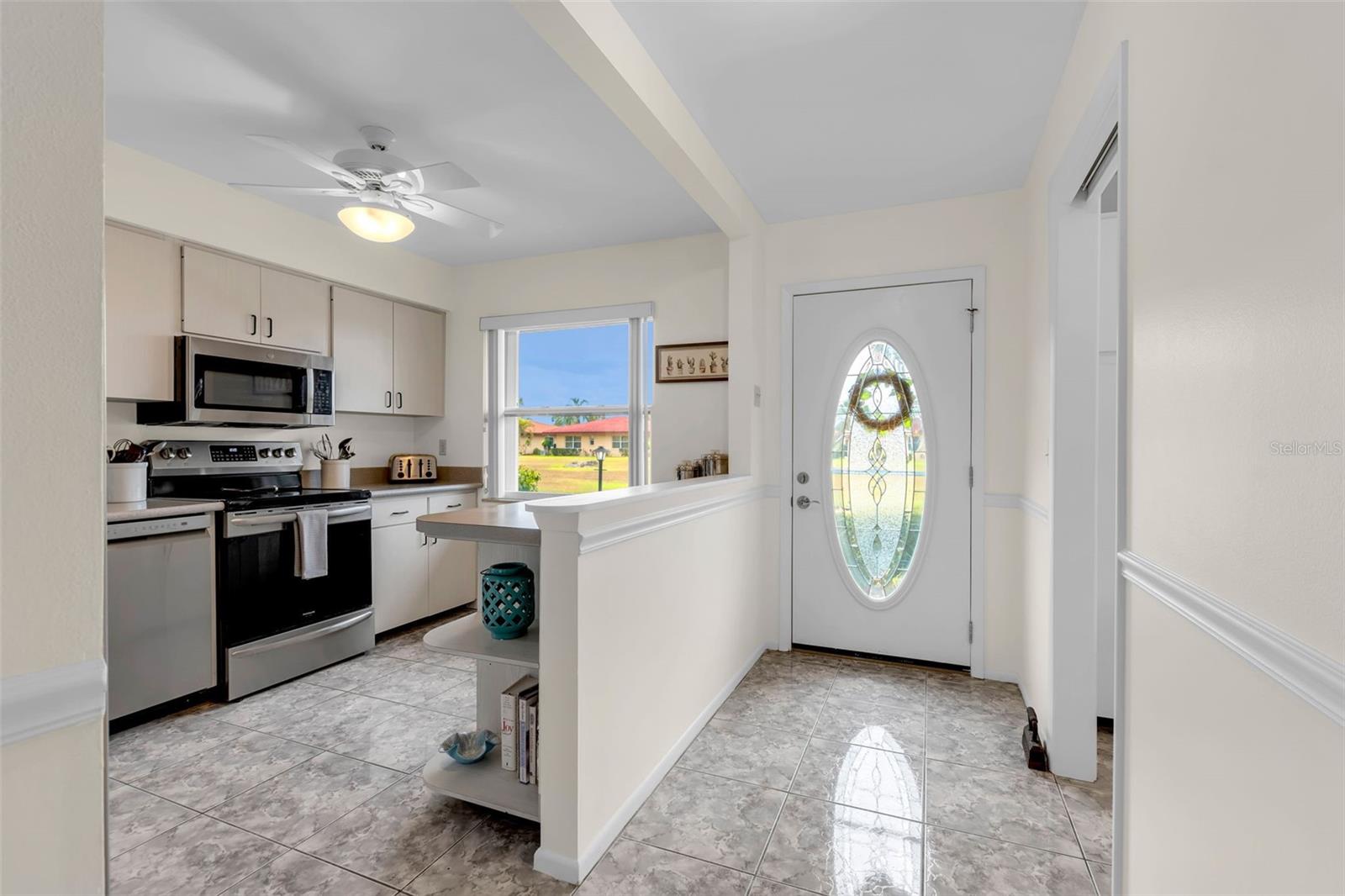 3215 Mercer Road, FL