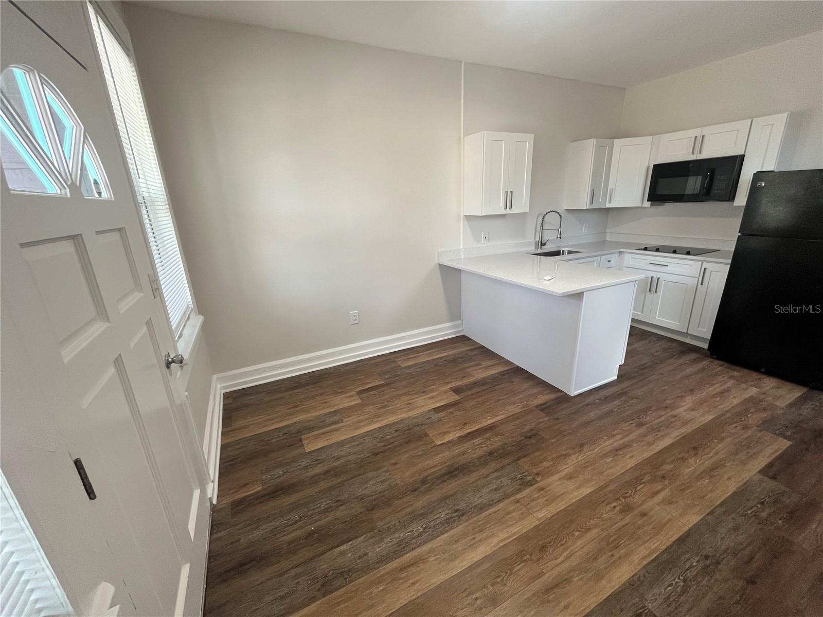 1402 Garden Avenue, FL