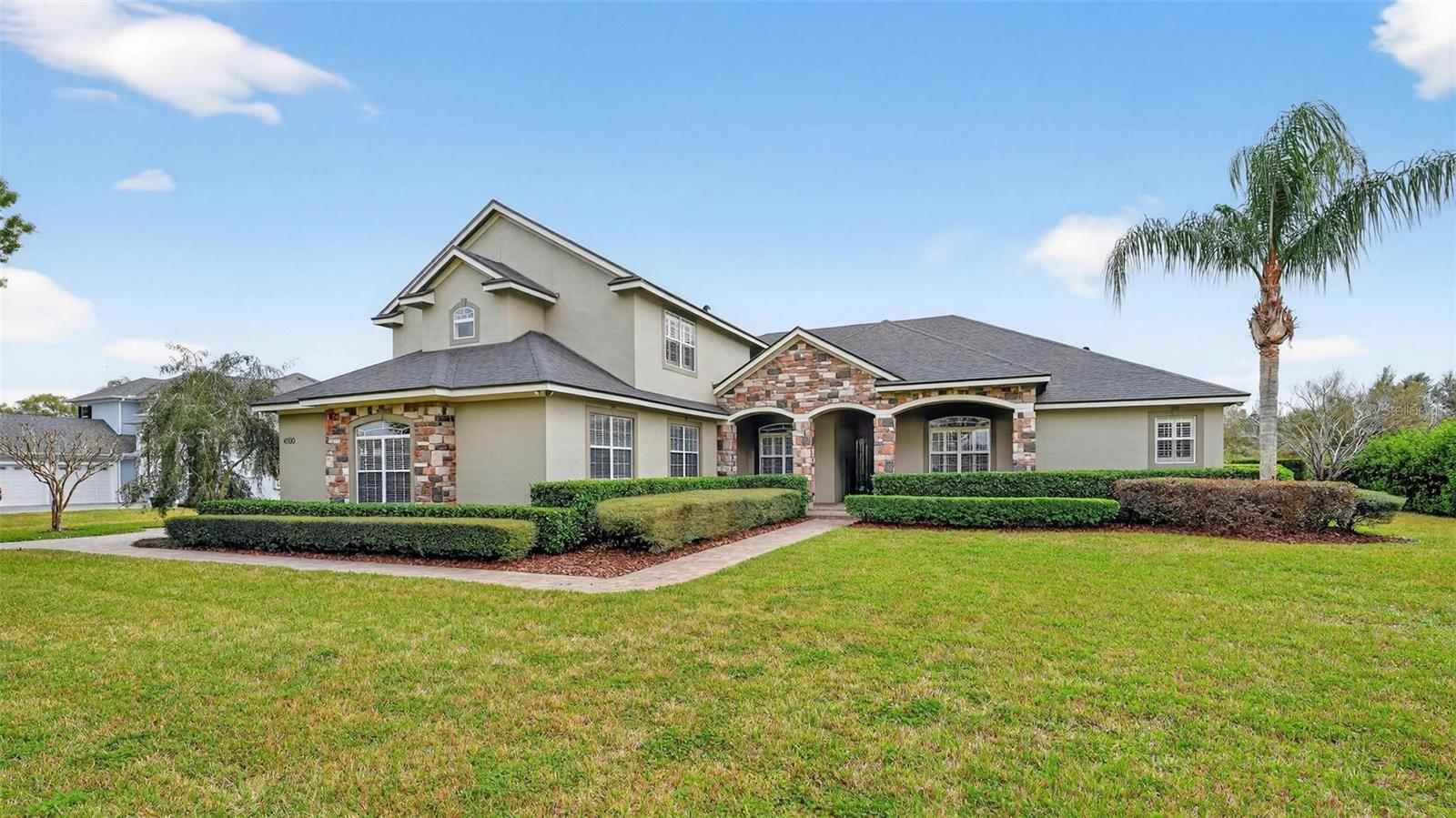 4520 Claire Rose Ct, FL