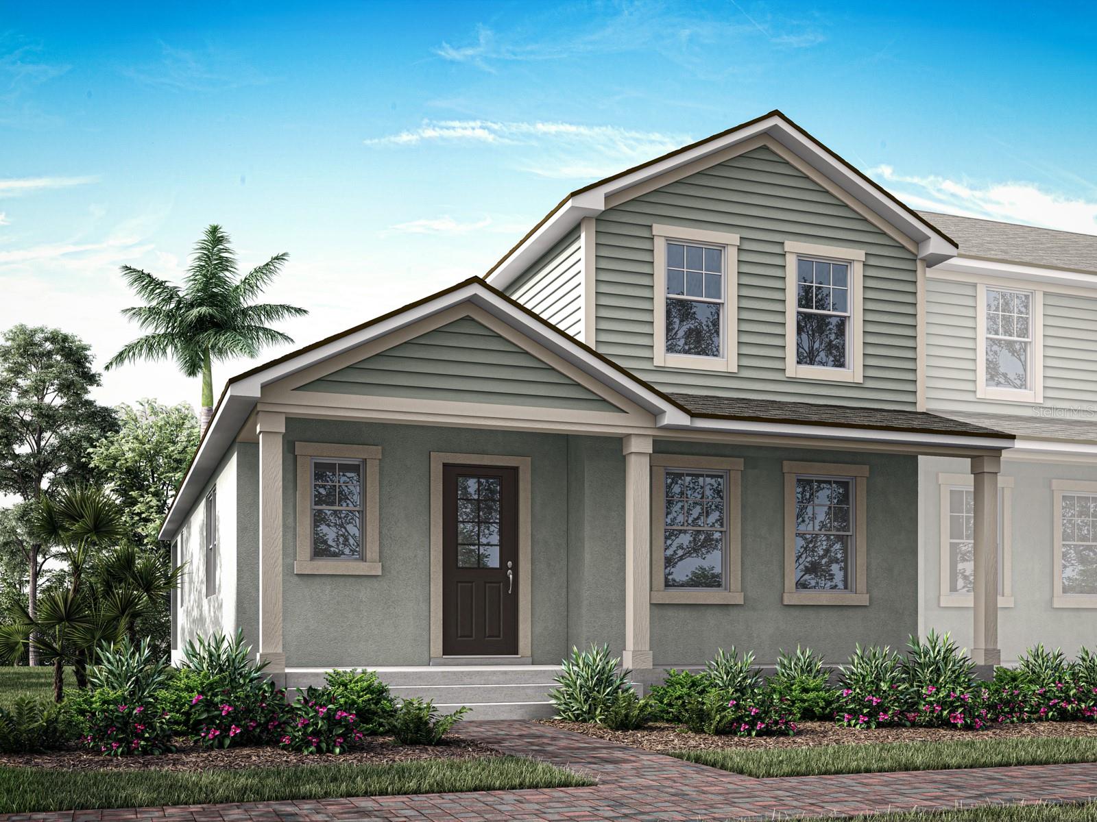 117 Rainwood St, FL