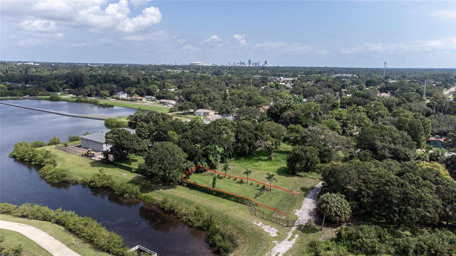 3834 29 Avenue, FL