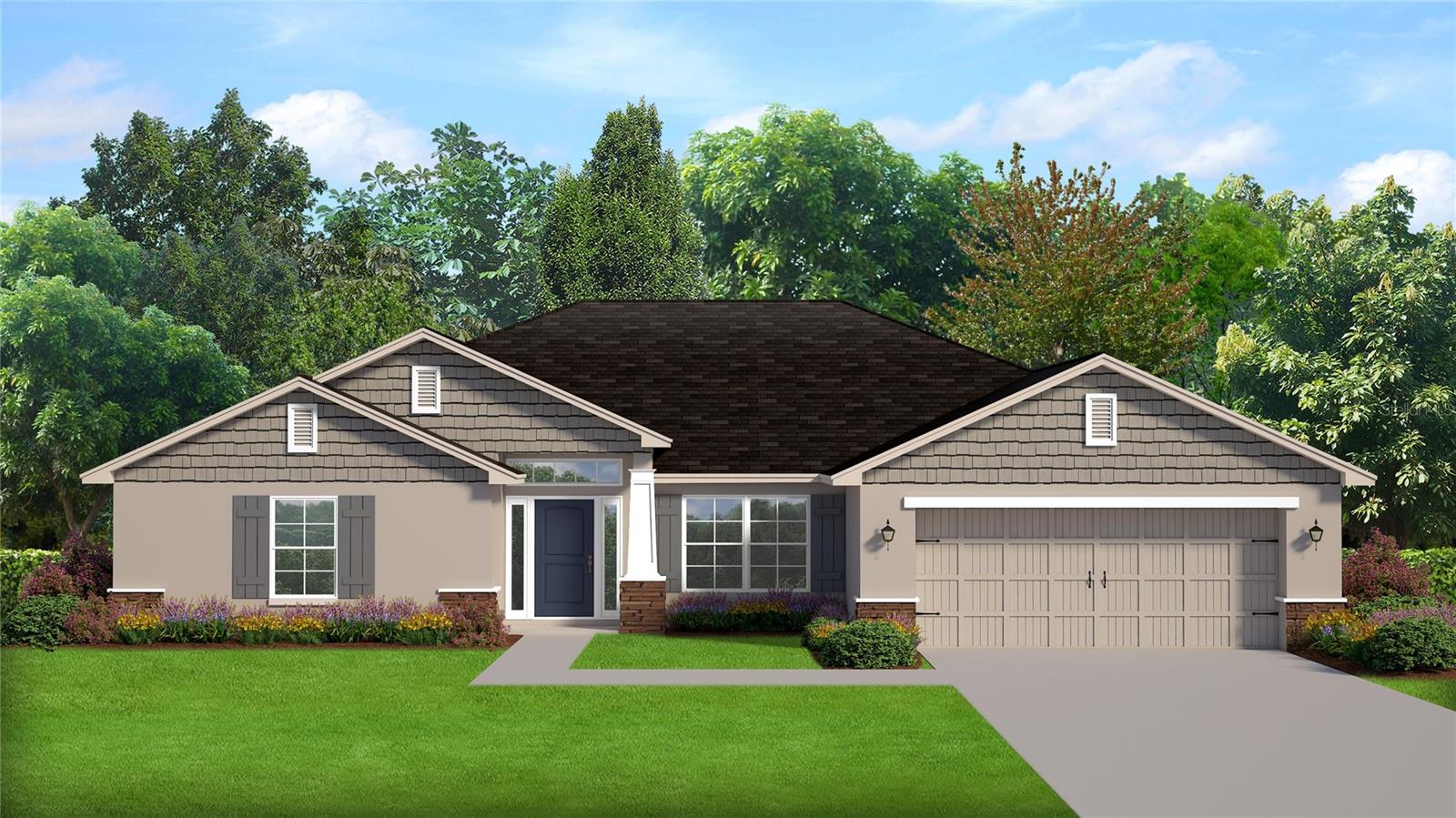 12605 48th Street, FL