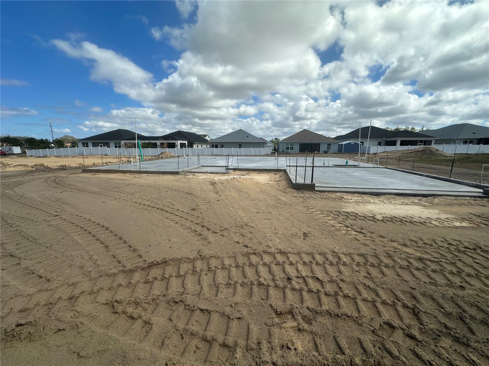 12605 48th Street, FL