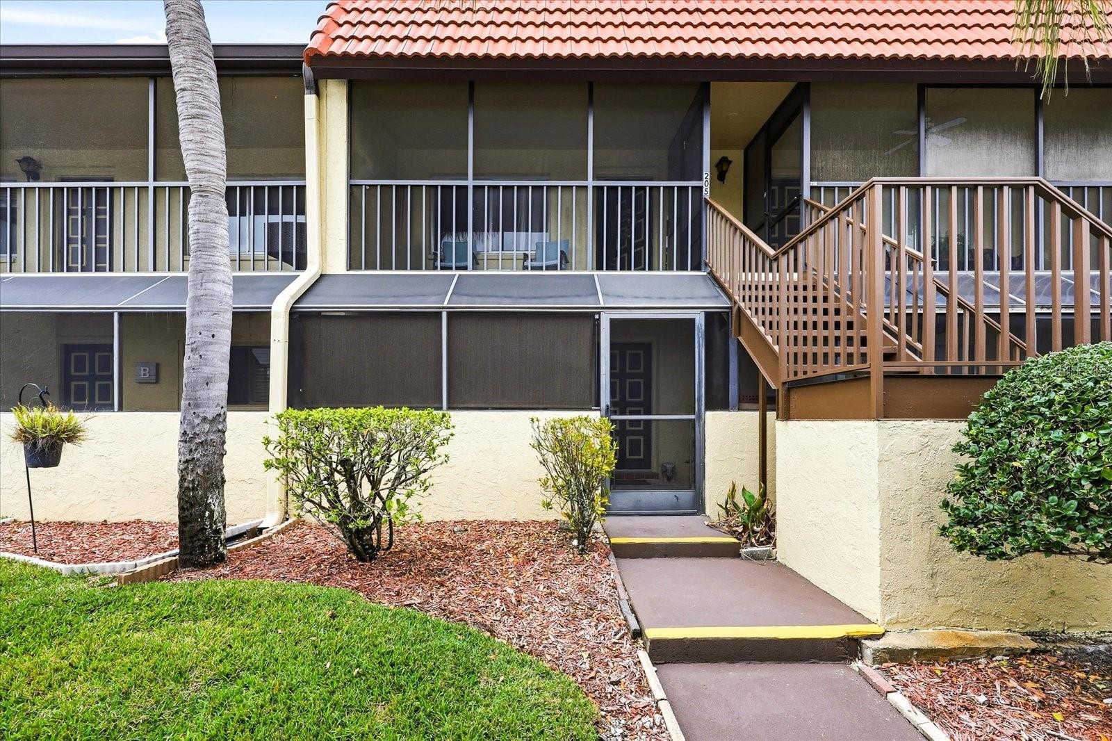 2420 Winding Creek Boulevard, FL