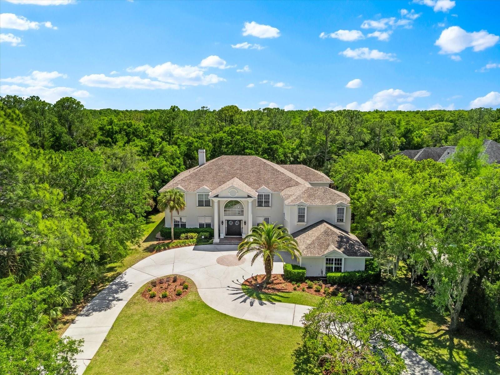 6413 Maclaurin Drive, FL