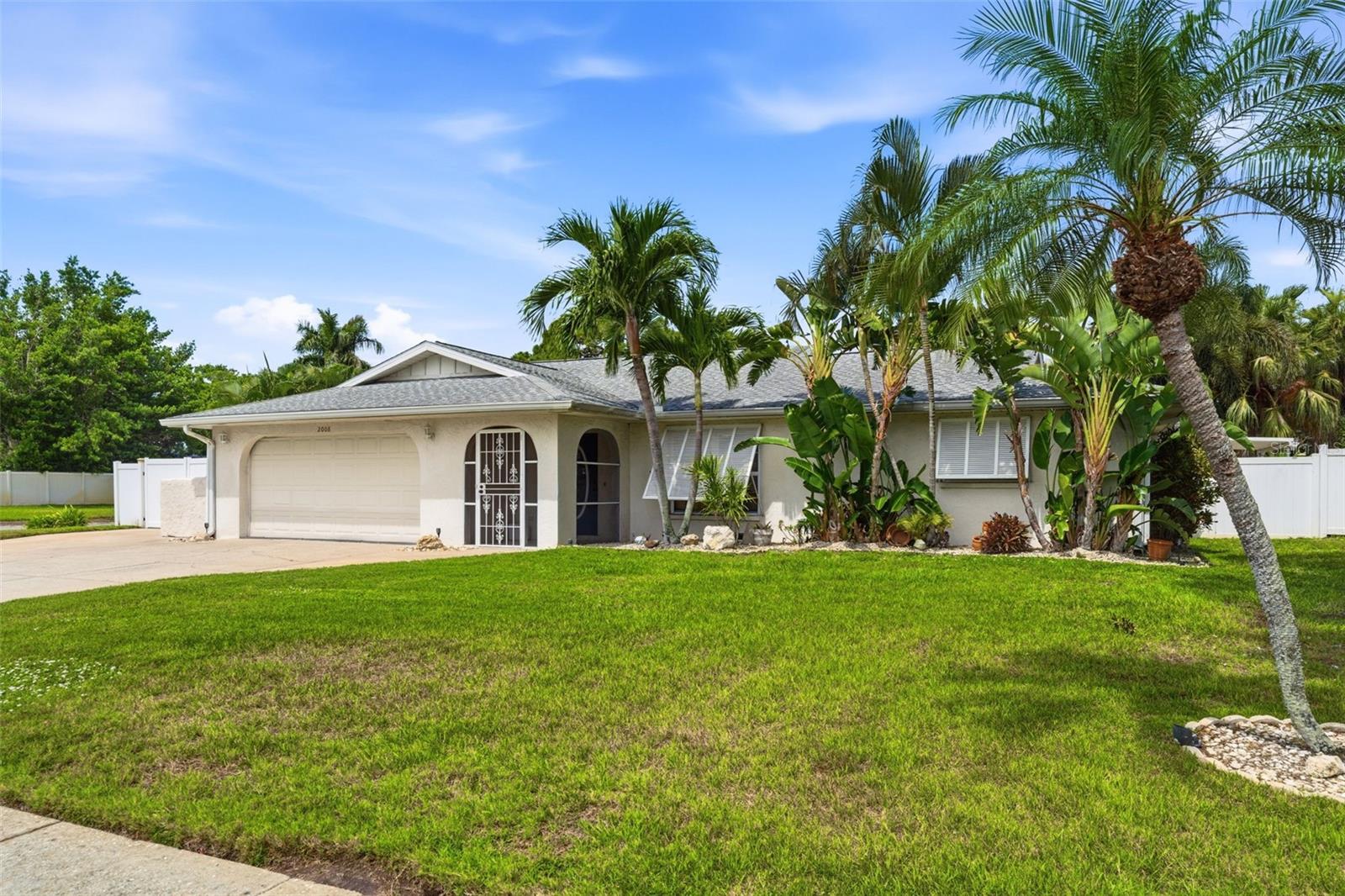 2008 39th Street, FL