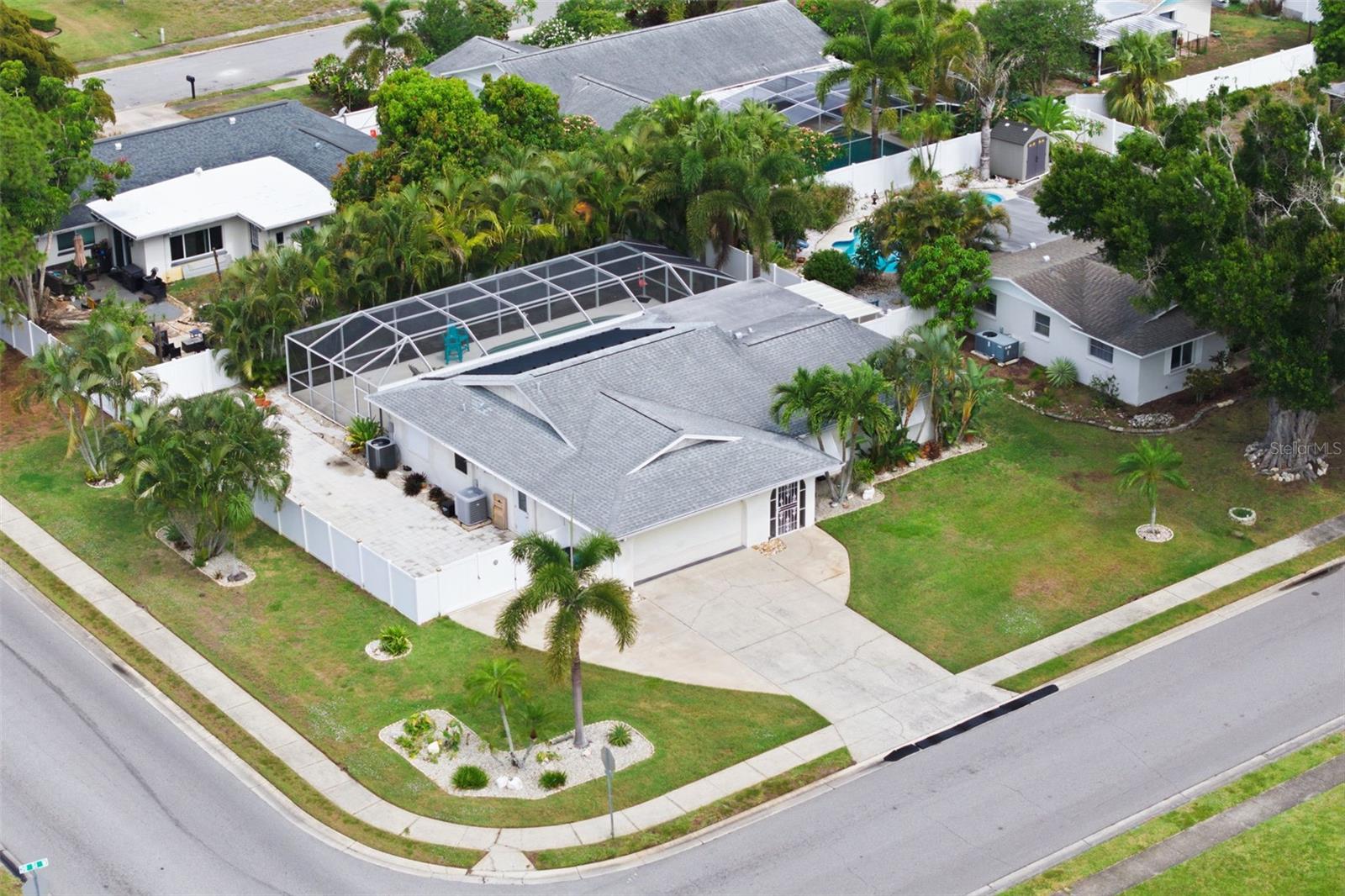 2008 39th Street, FL