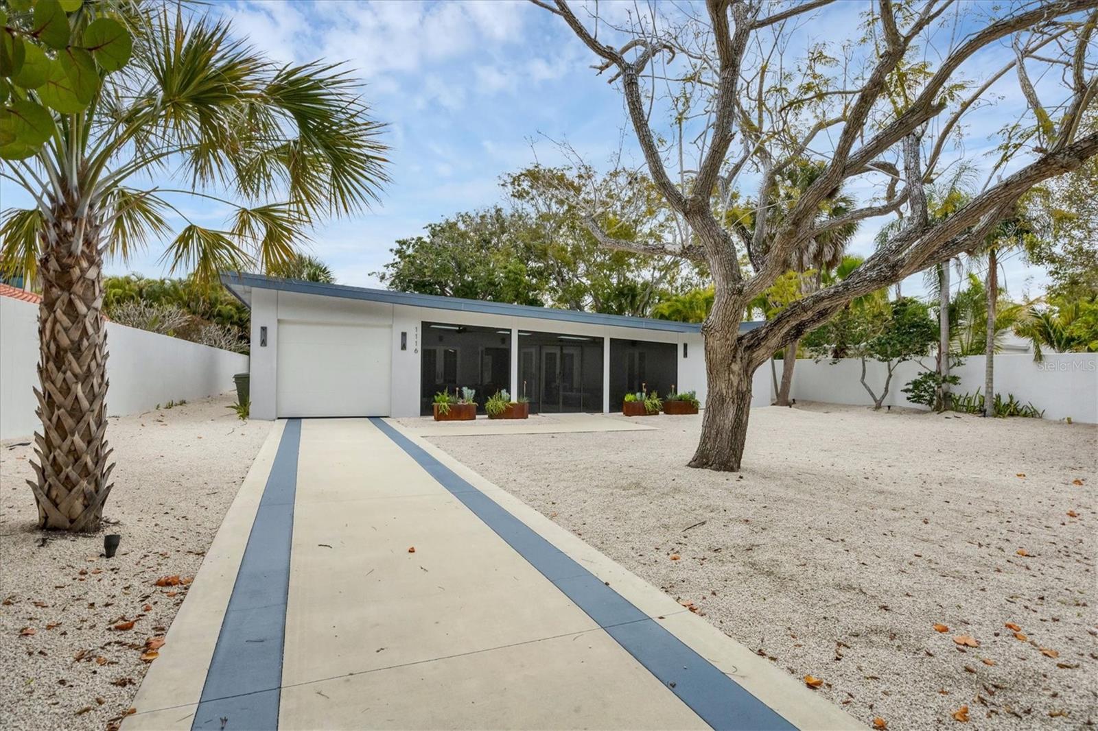1116 Westway Drive, FL