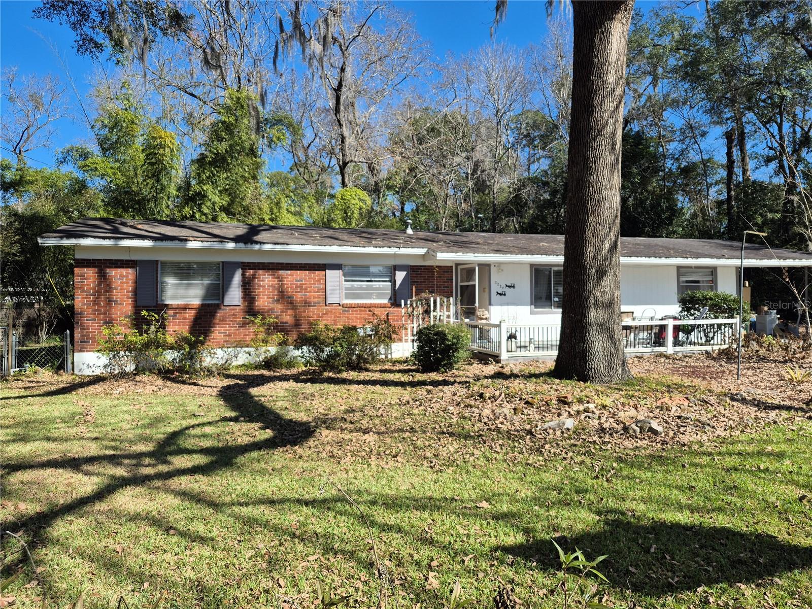 3224 30th Place, FL