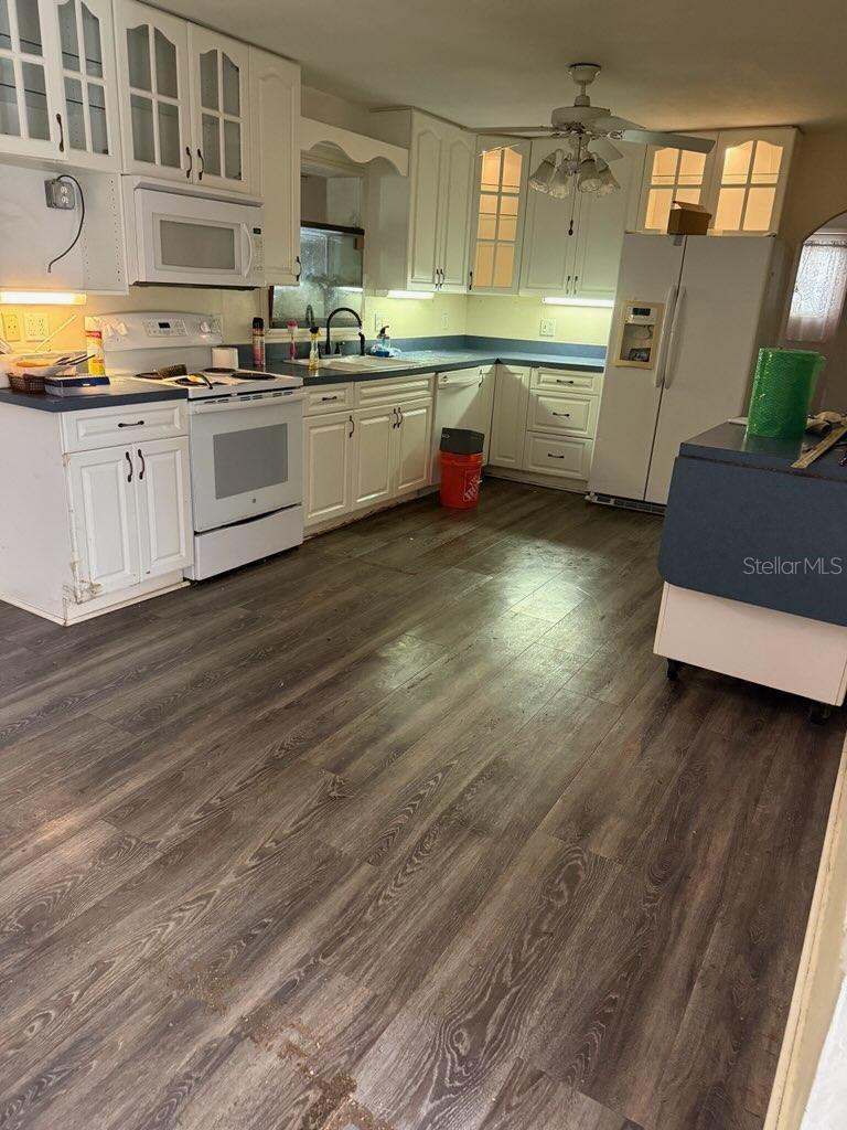 3224 30th Place, FL