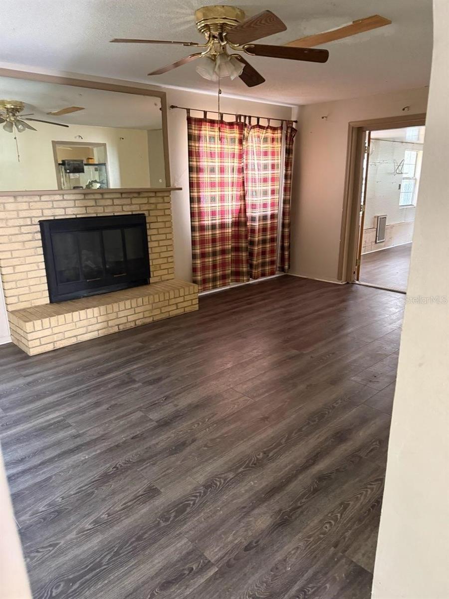 3224 30th Place, FL