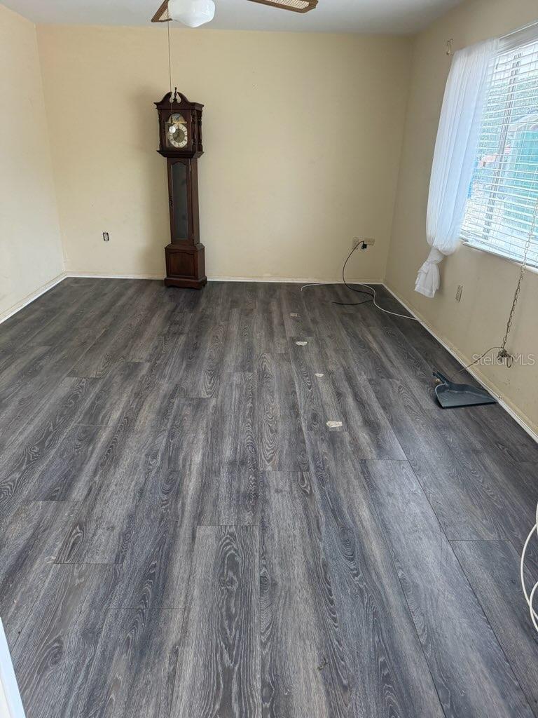3224 30th Place, FL