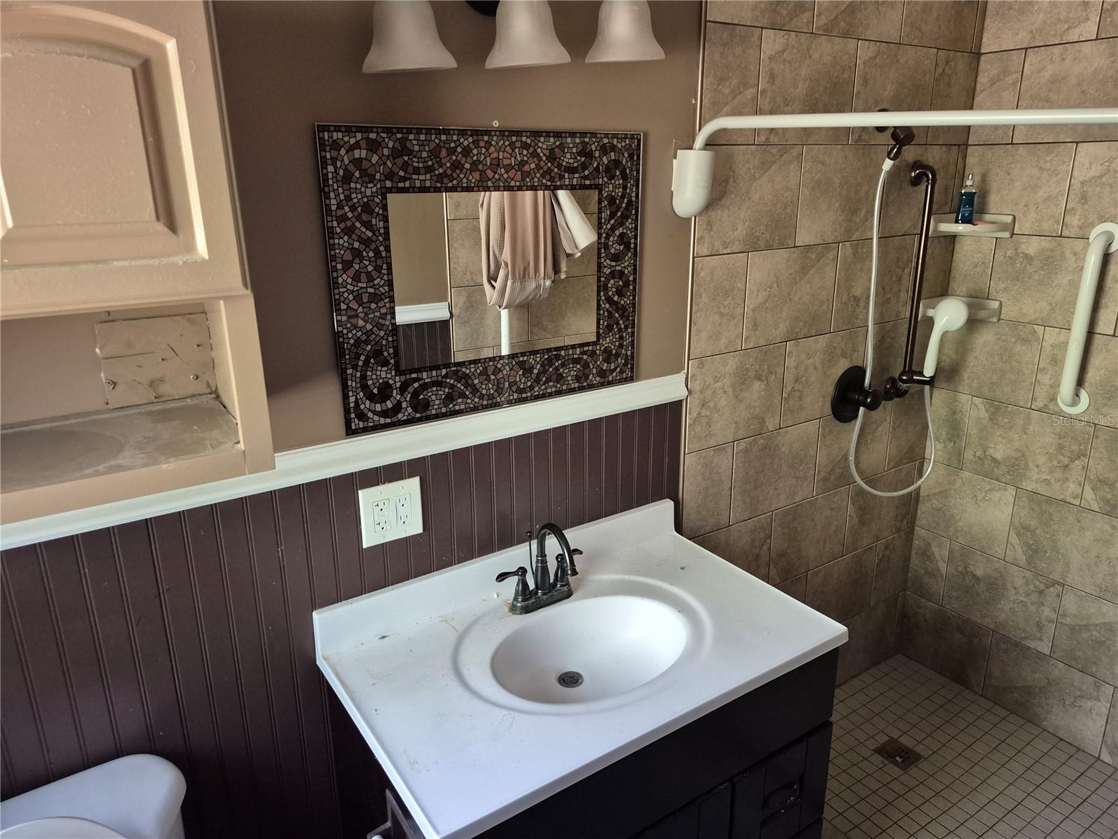 3224 30th Place, FL