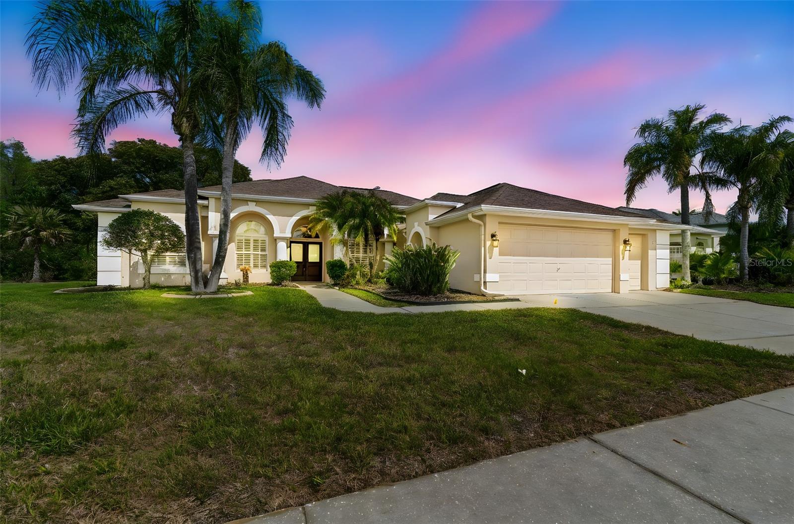 7424 Melogold Circle, FL