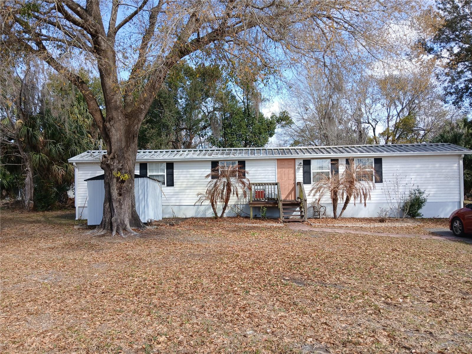 10429 Victory Lane, FL