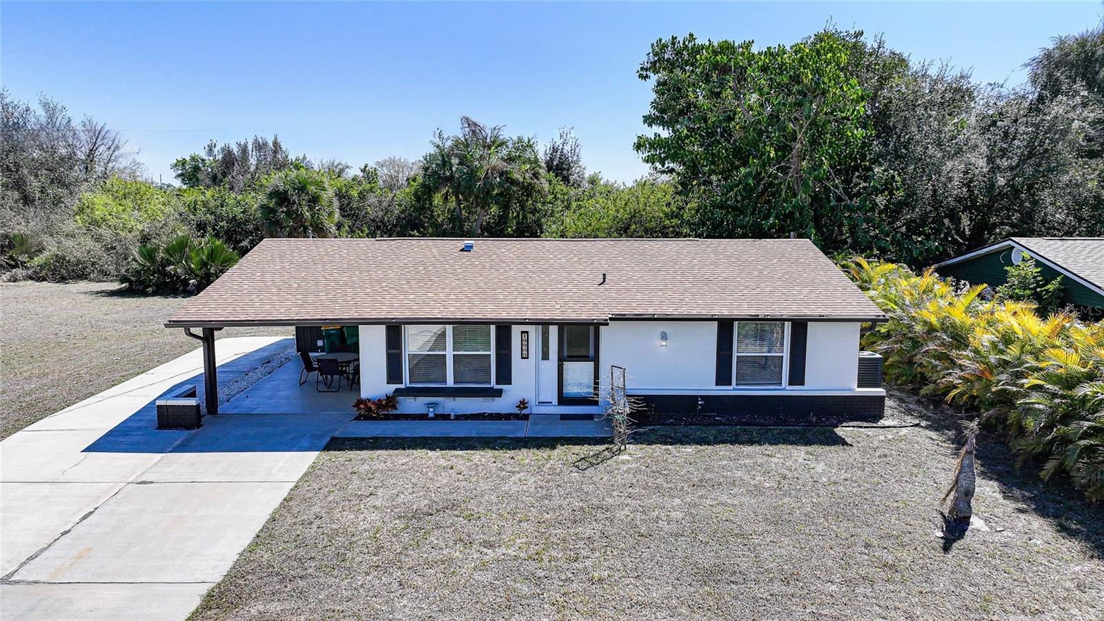 19909 Midway Blvd, FL