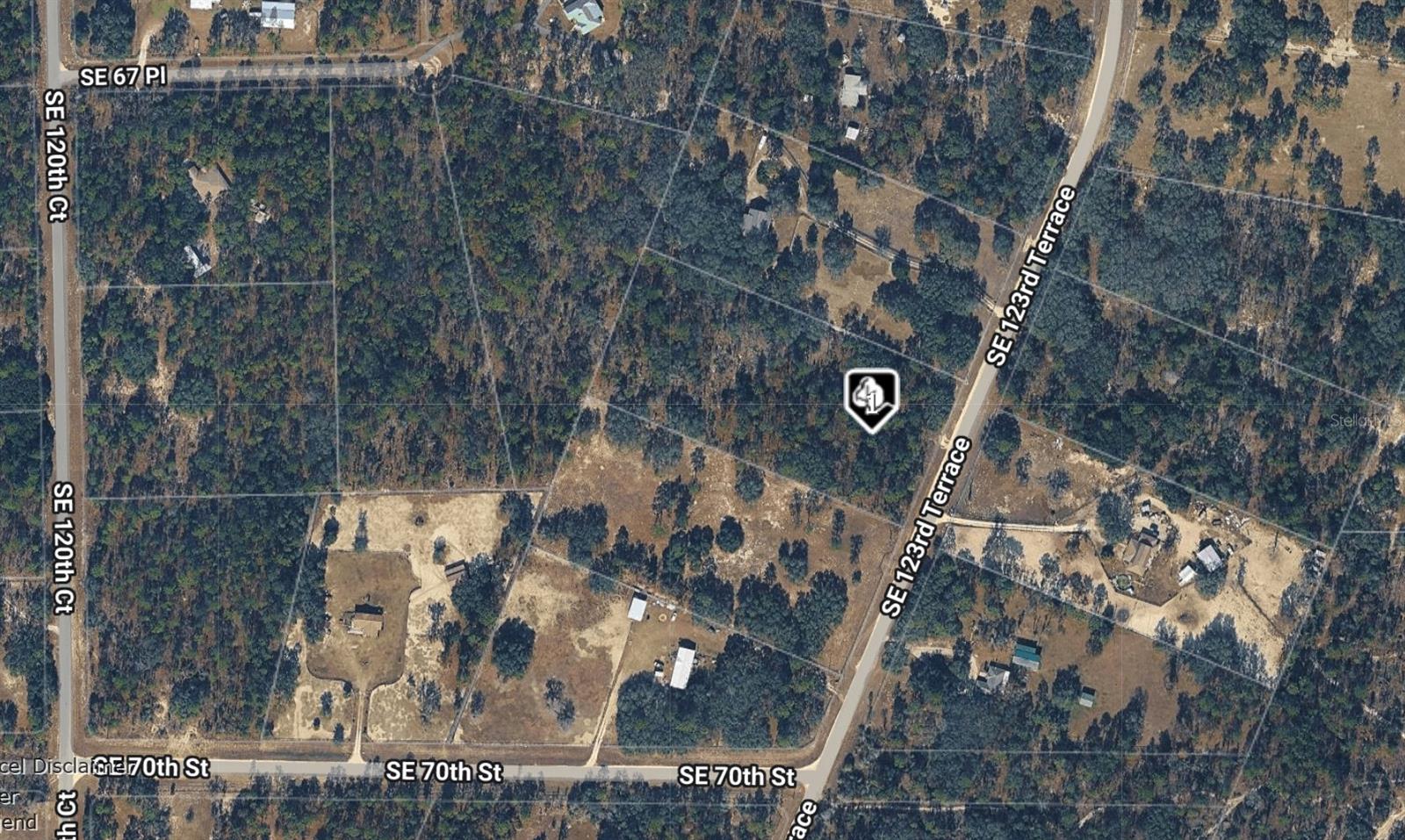 0000 123 Rd Terrace, FL