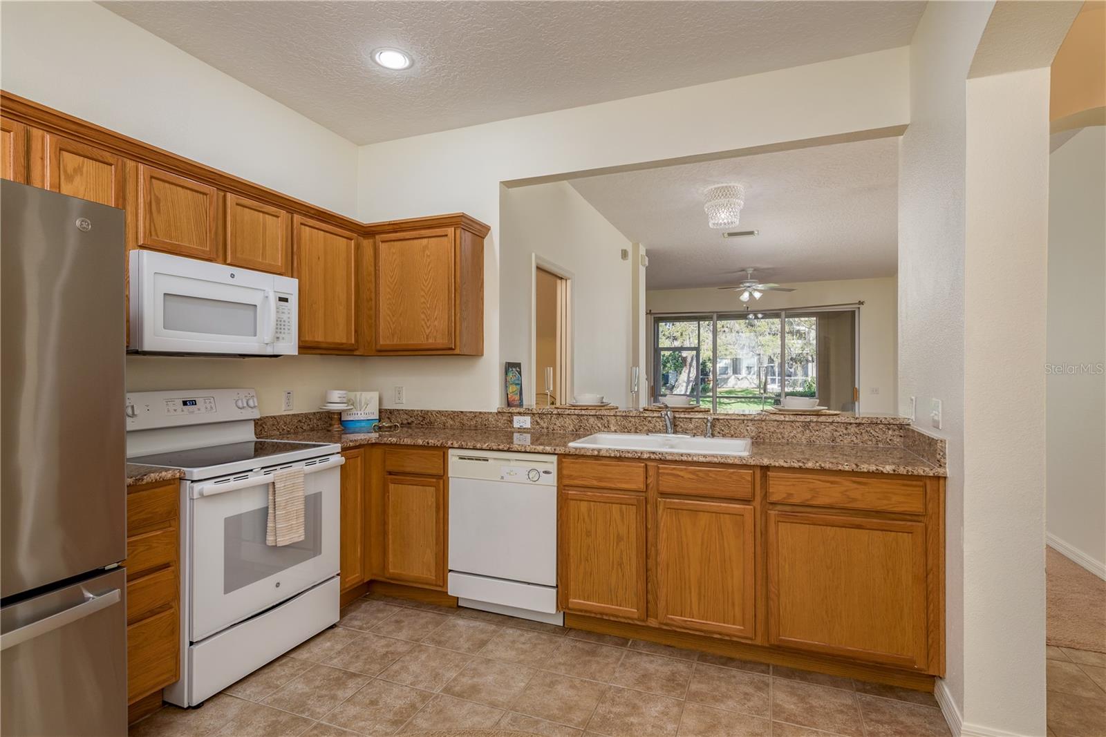 3349 Covered Bridge Dr W, FL