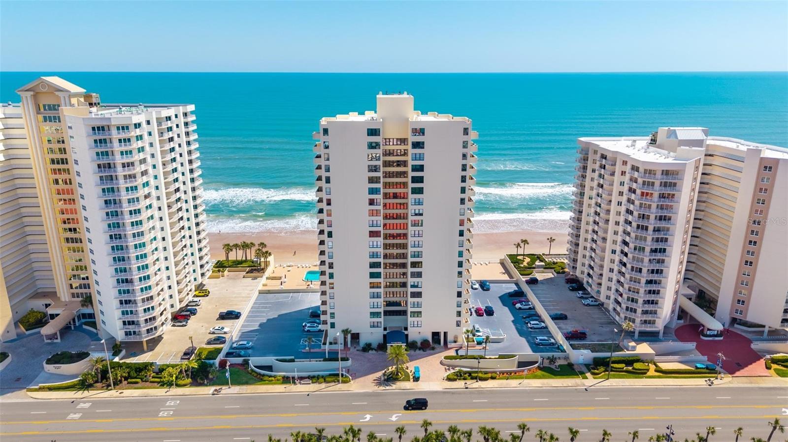 2947 Atlantic Avenue, FL