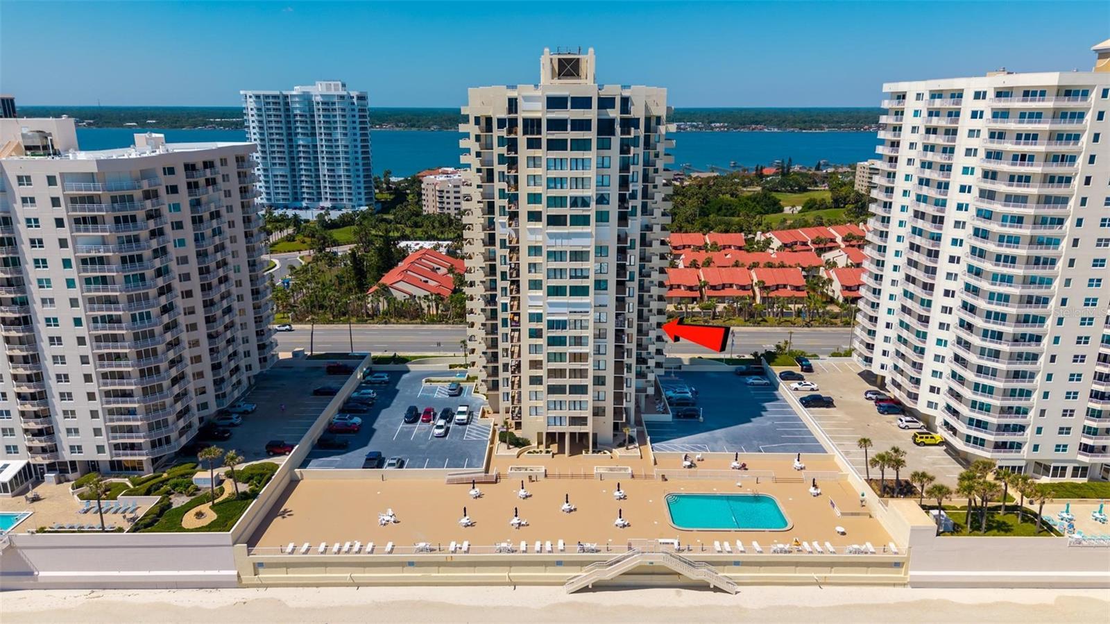 2947 Atlantic Avenue, FL