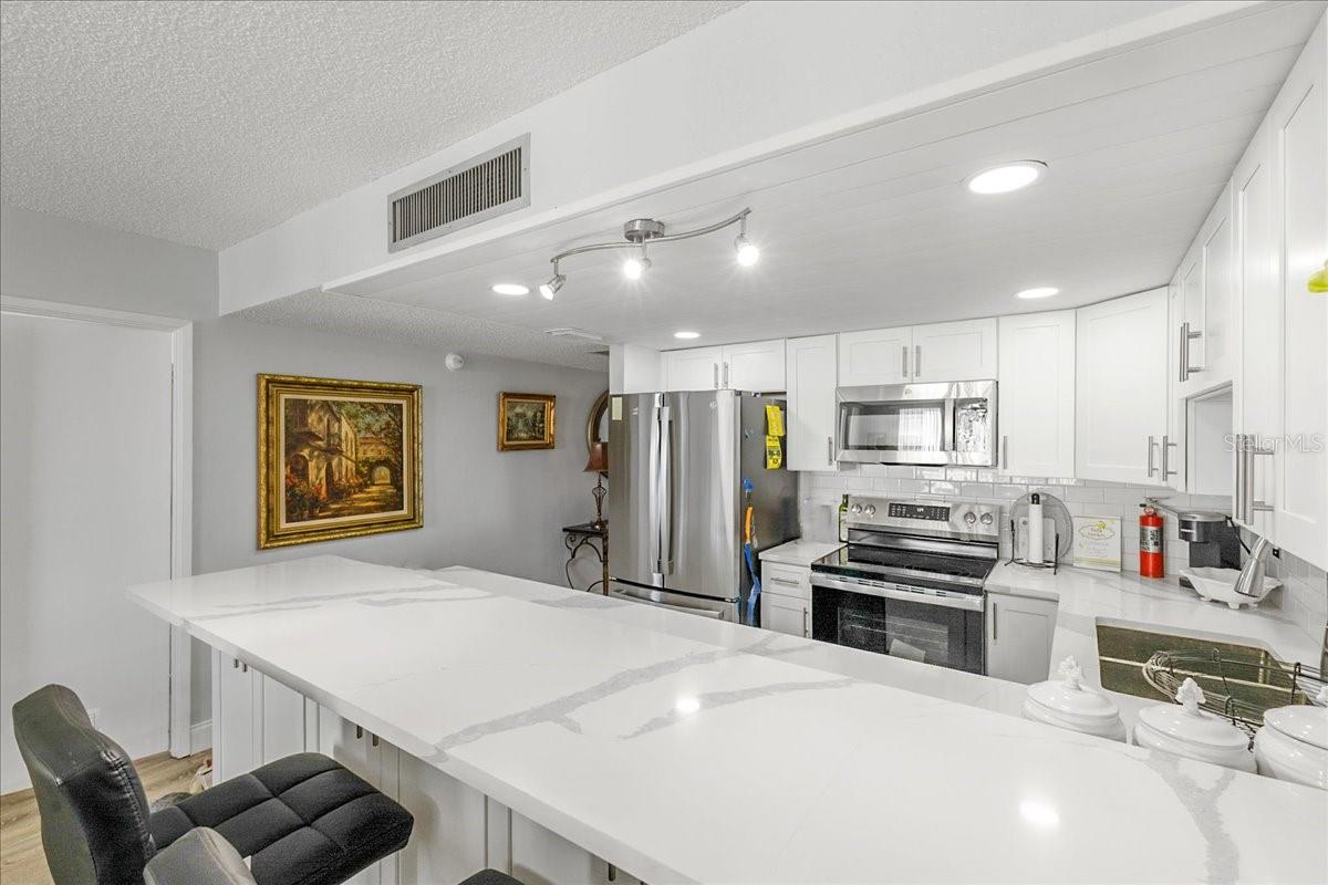2947 Atlantic Avenue, FL
