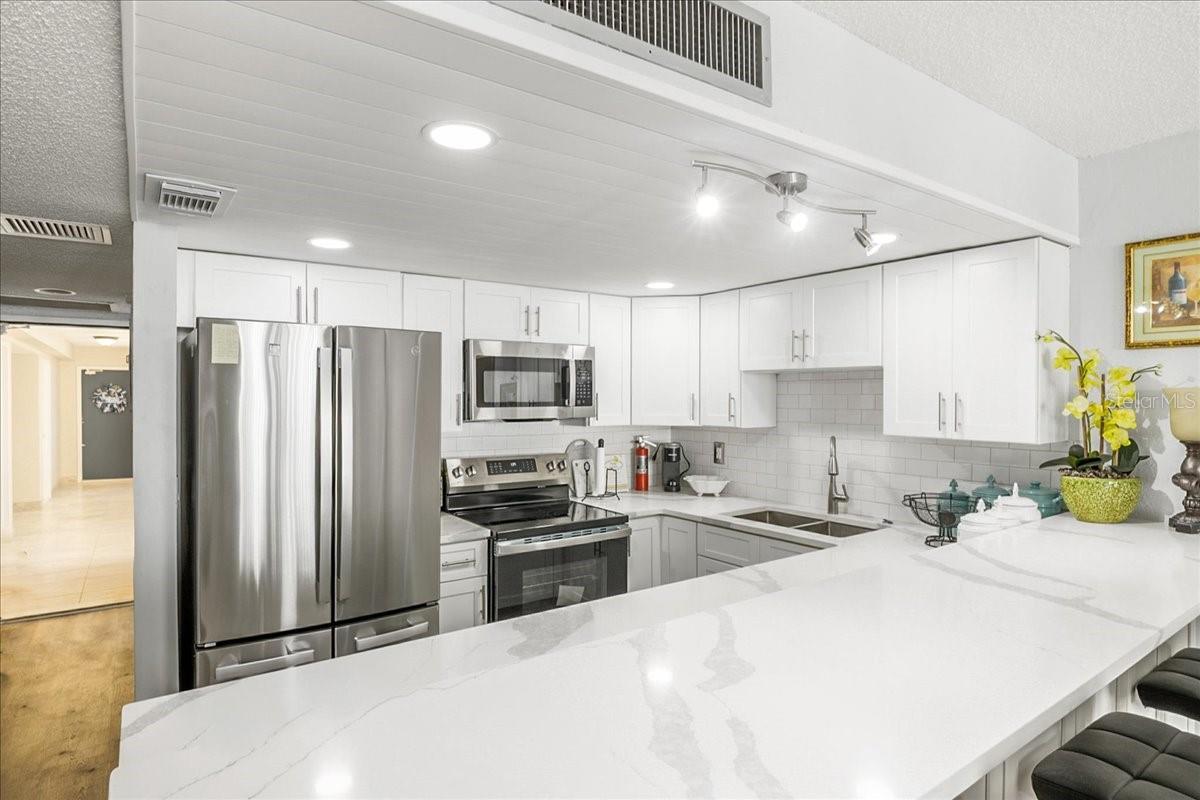 2947 Atlantic Avenue, FL