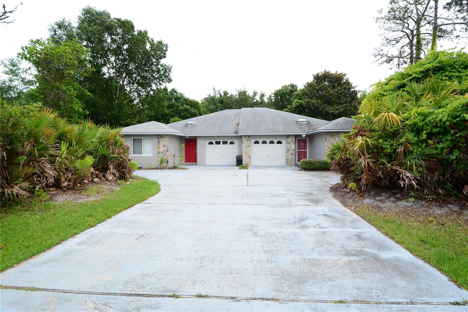 30 Farmsworth Dr #B, FL