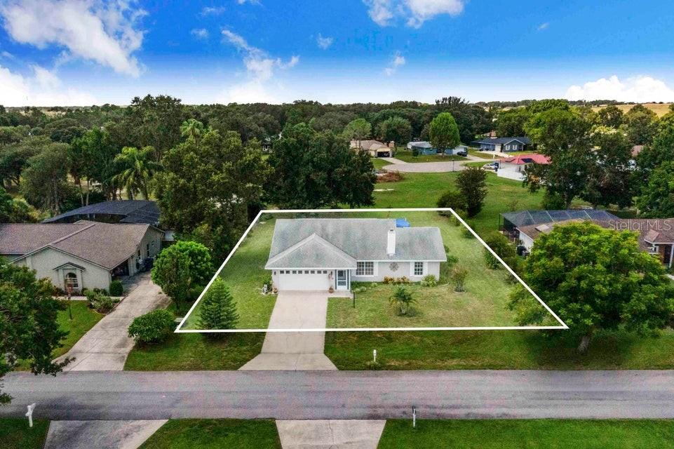 910 Liberty Lane, FL