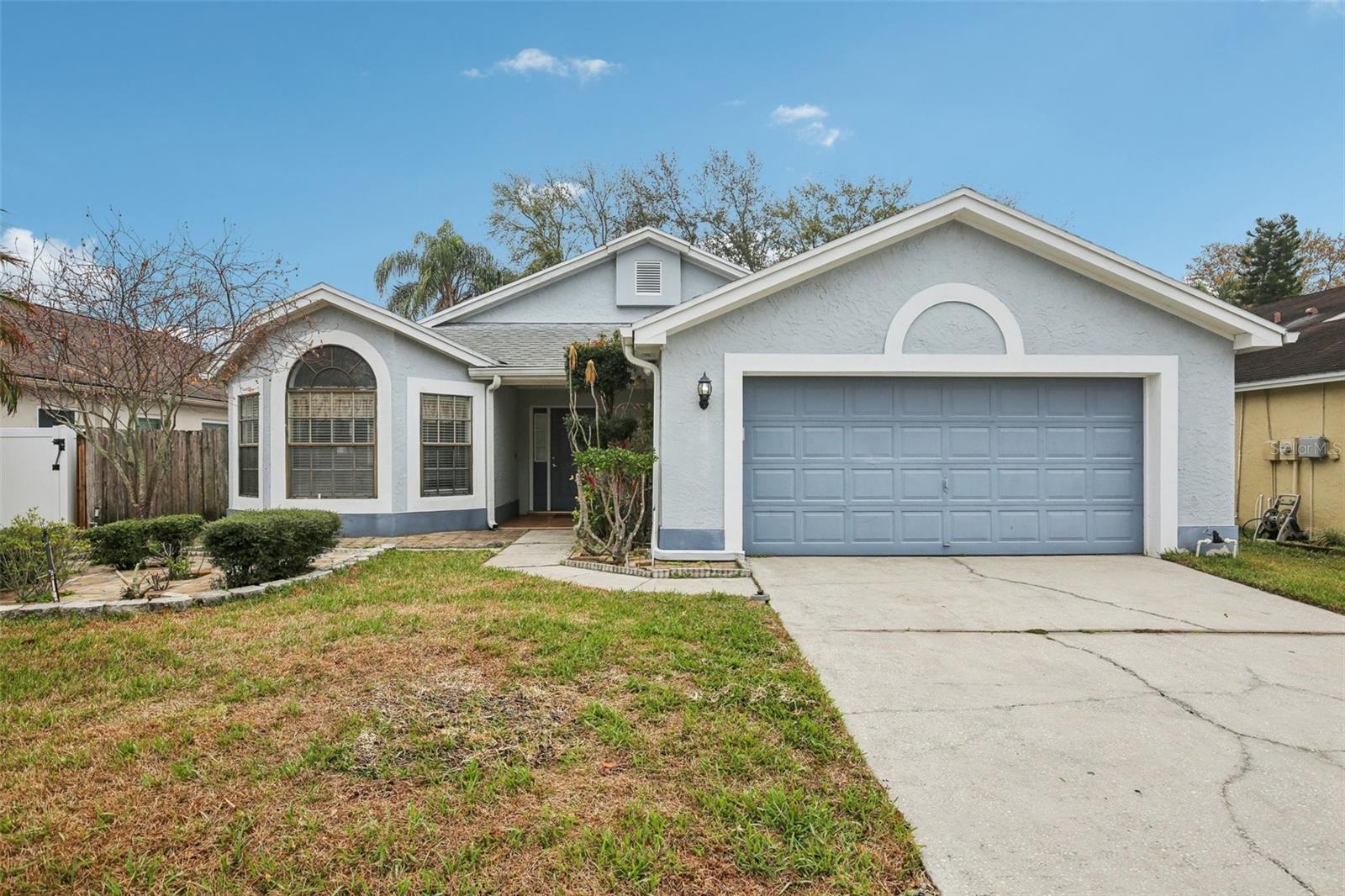 1516 Westerly Dr, FL