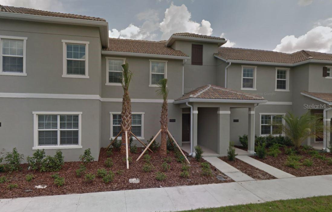 4966 Windermere Ave, FL