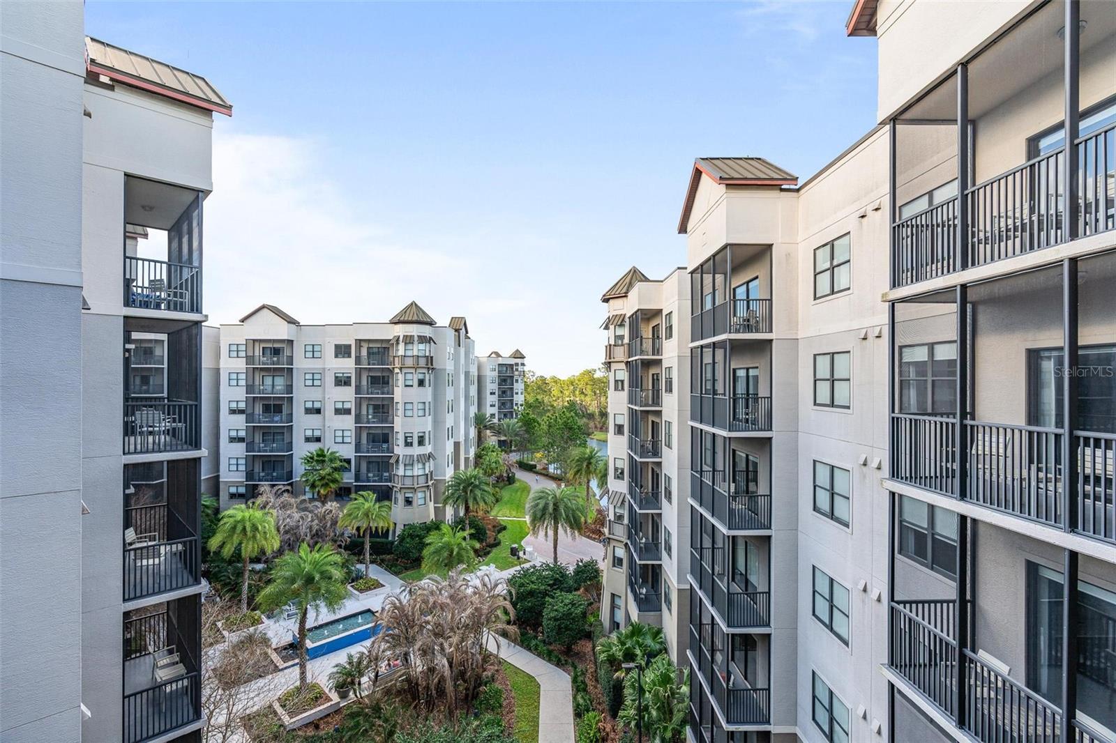 14501 Grove Resort Avenue, FL