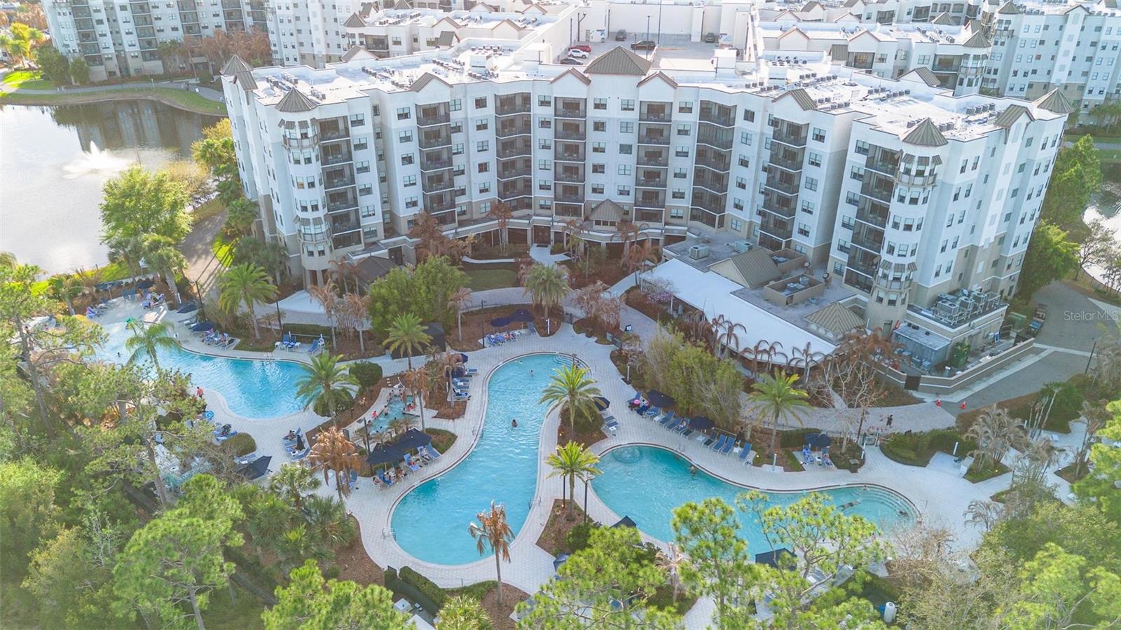 14501 Grove Resort Avenue, FL