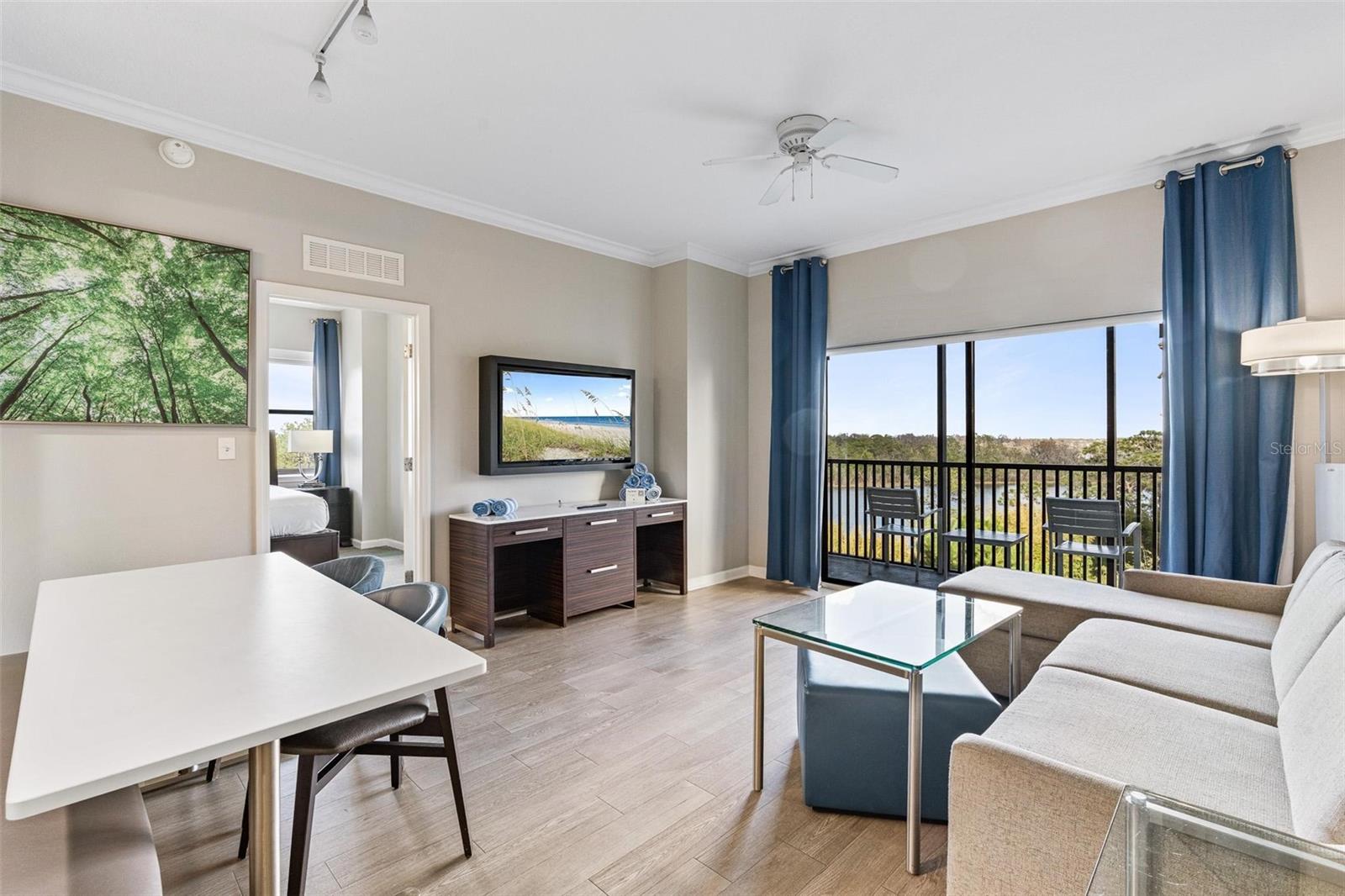 14501 Grove Resort Avenue, FL