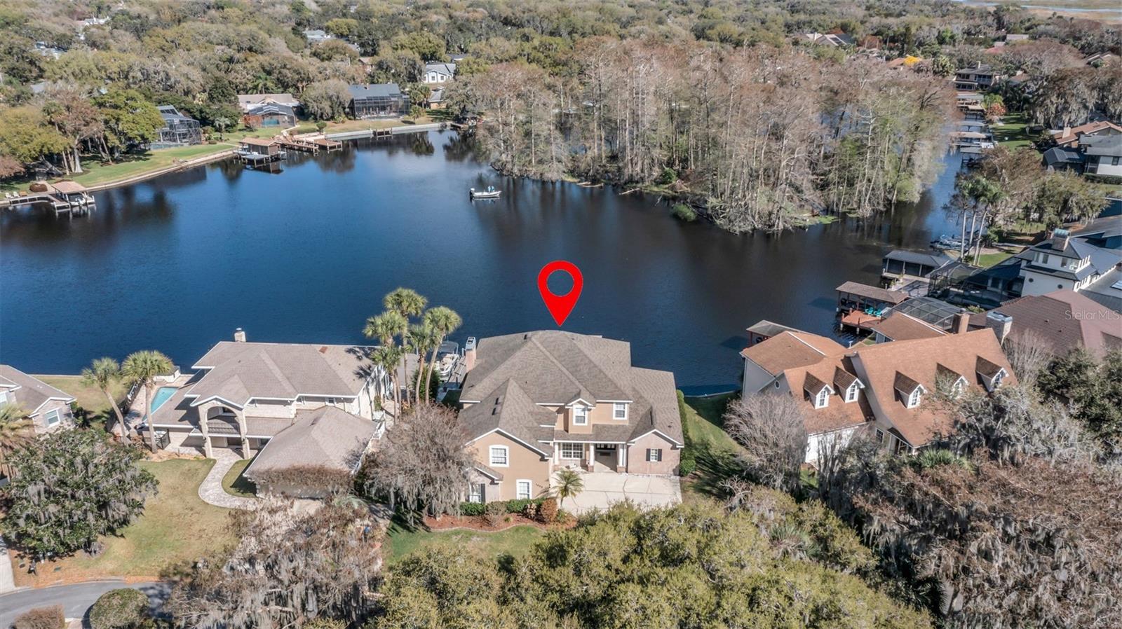 1425 Riviera Drive, FL