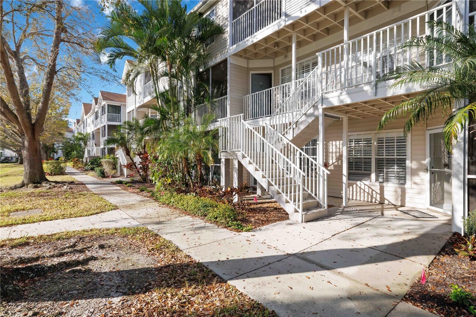 850 Tamiami Trail, FL