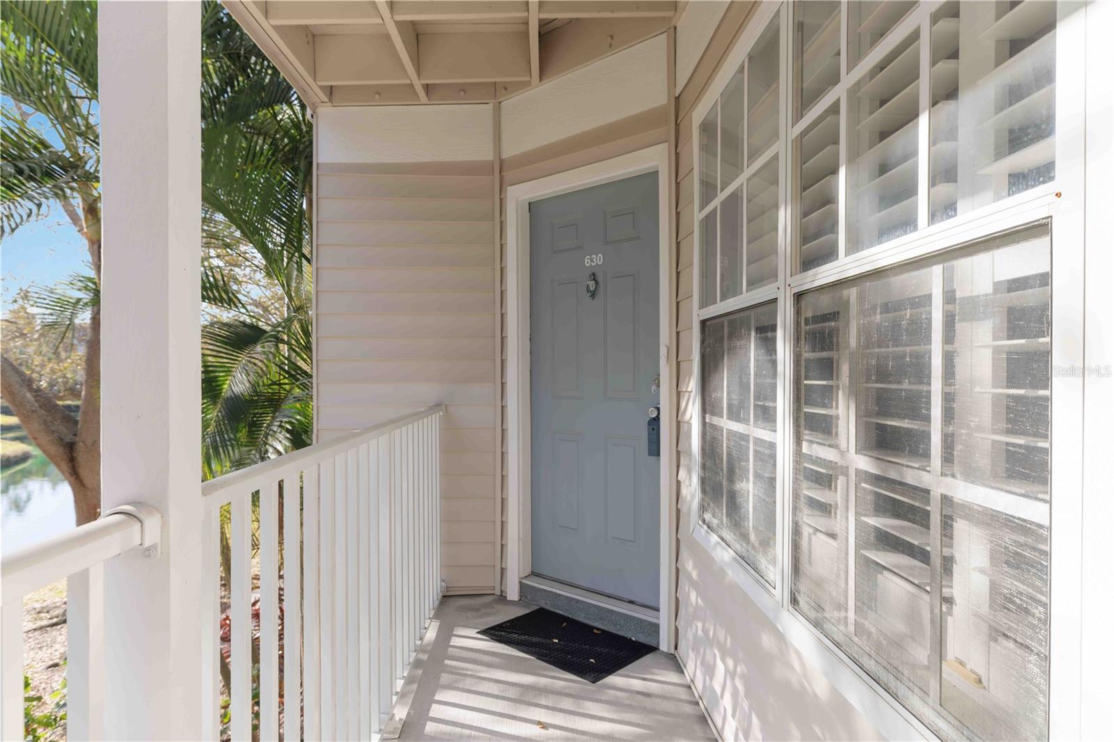850 Tamiami Trail, FL