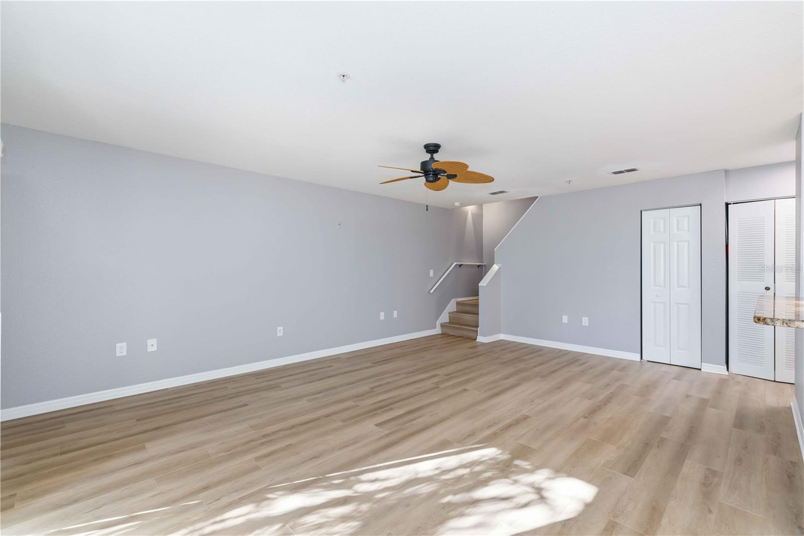 850 Tamiami Trail, FL