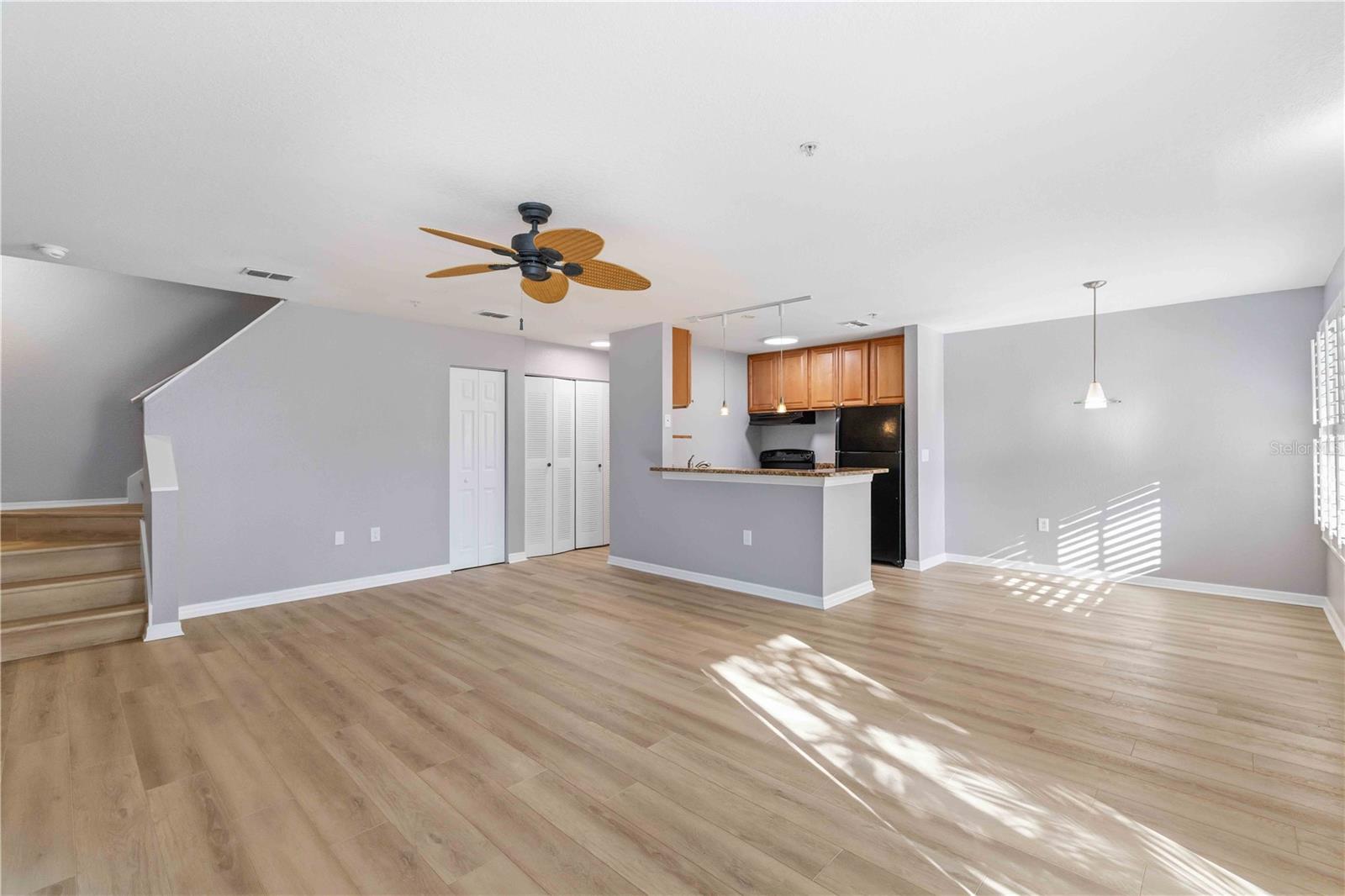 850 Tamiami Trail, FL