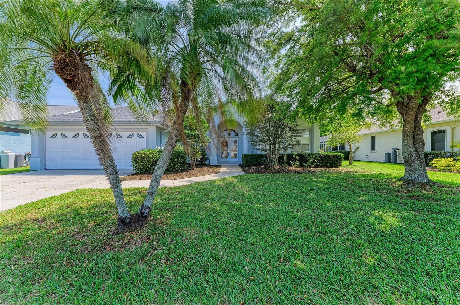 7604 52nd Terrace, FL