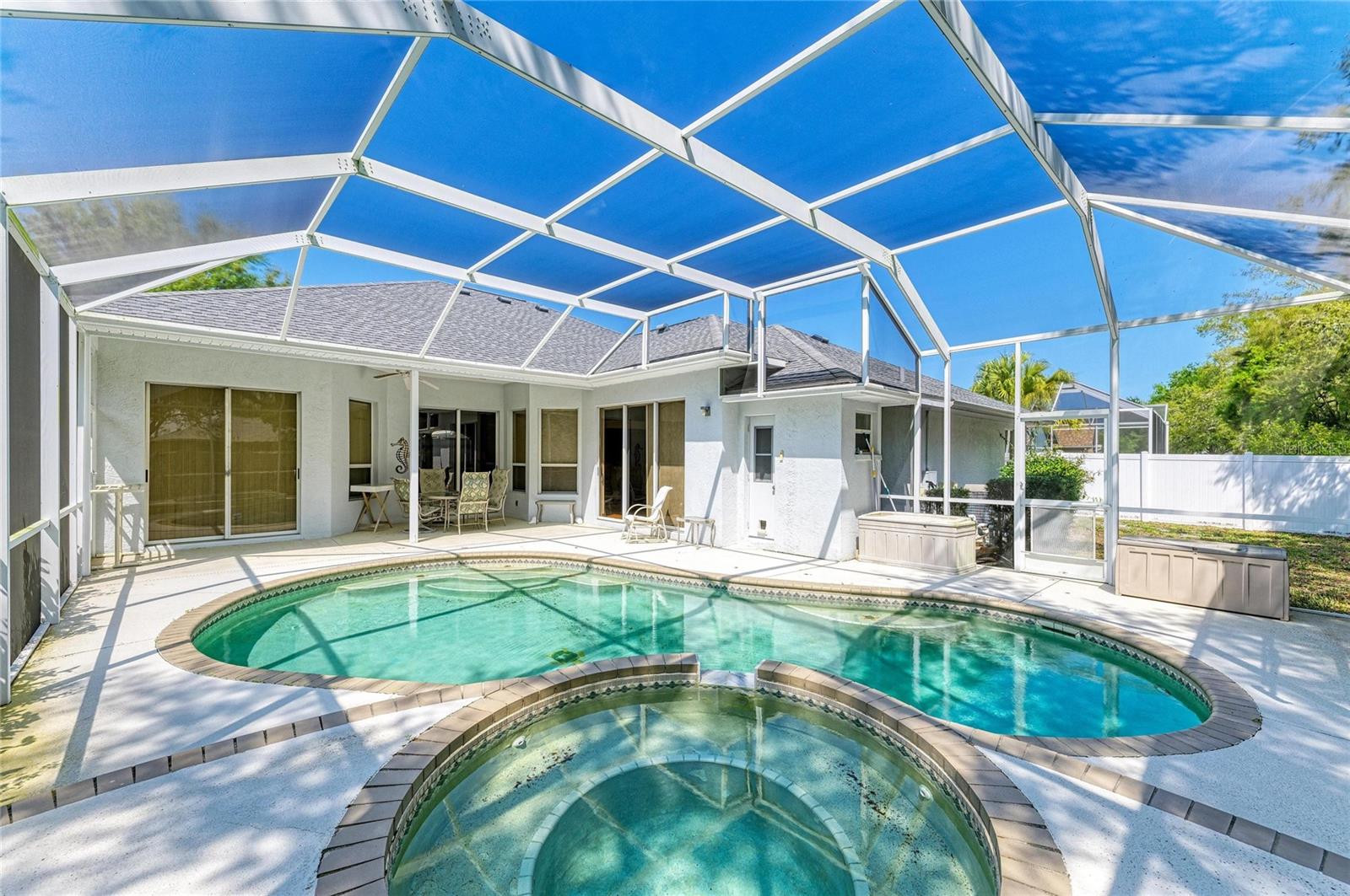 7604 52nd Terrace, FL