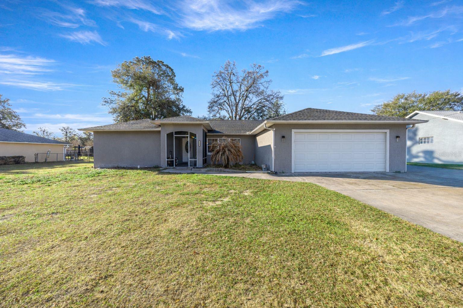 6180 126th Lane, FL