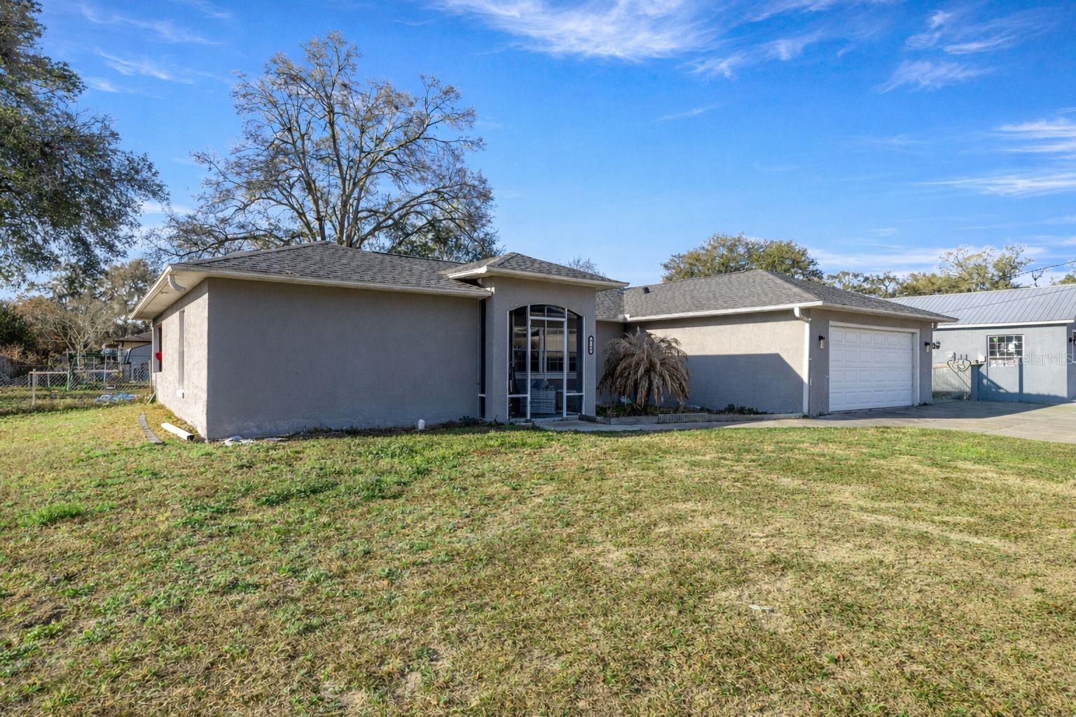 6180 126th Lane, FL