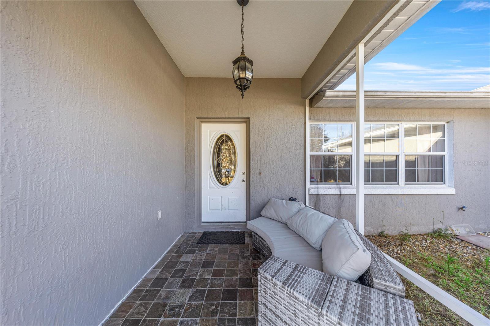 6180 126th Lane, FL