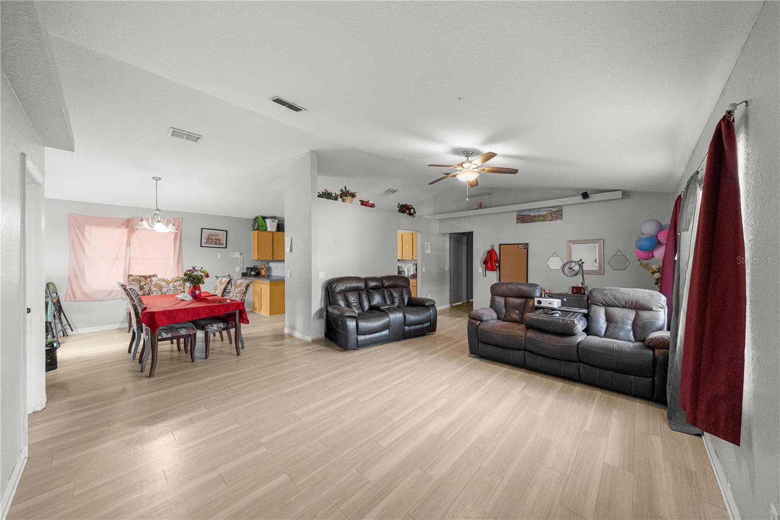 6180 126th Lane, FL
