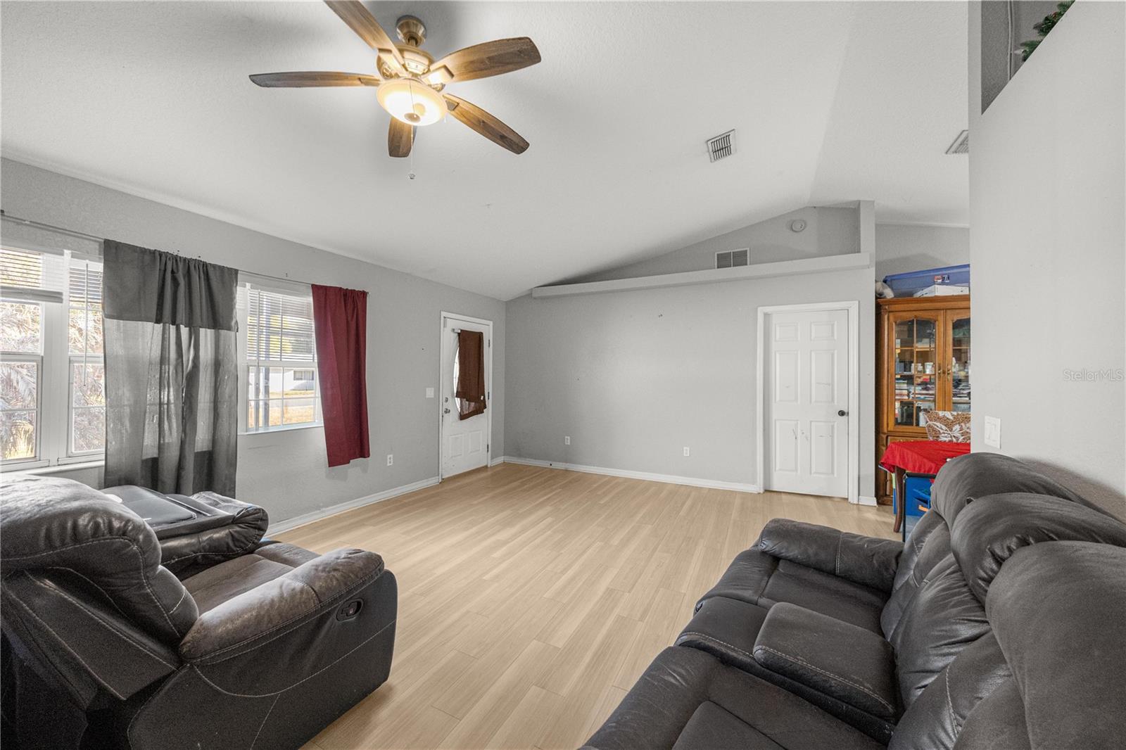 6180 126th Lane, FL