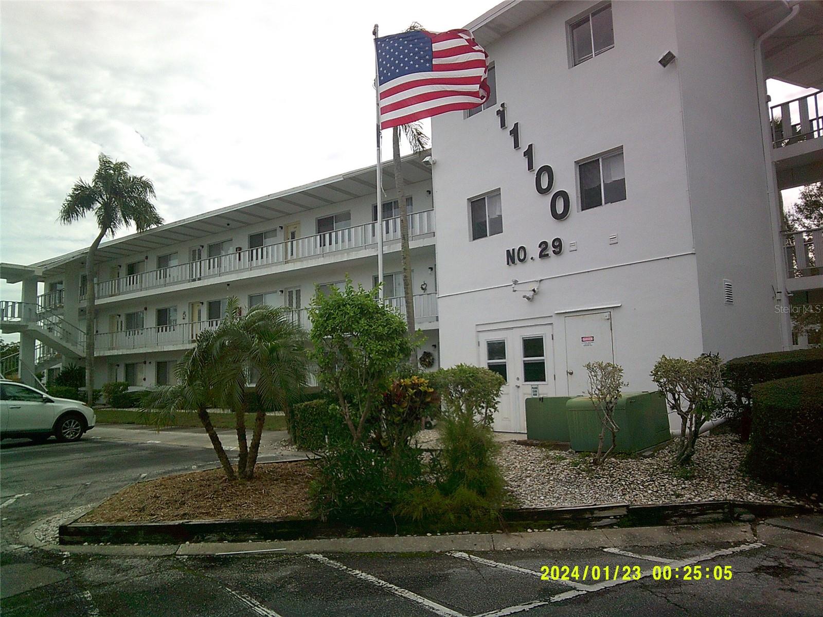 11100 86th Avenue, FL
