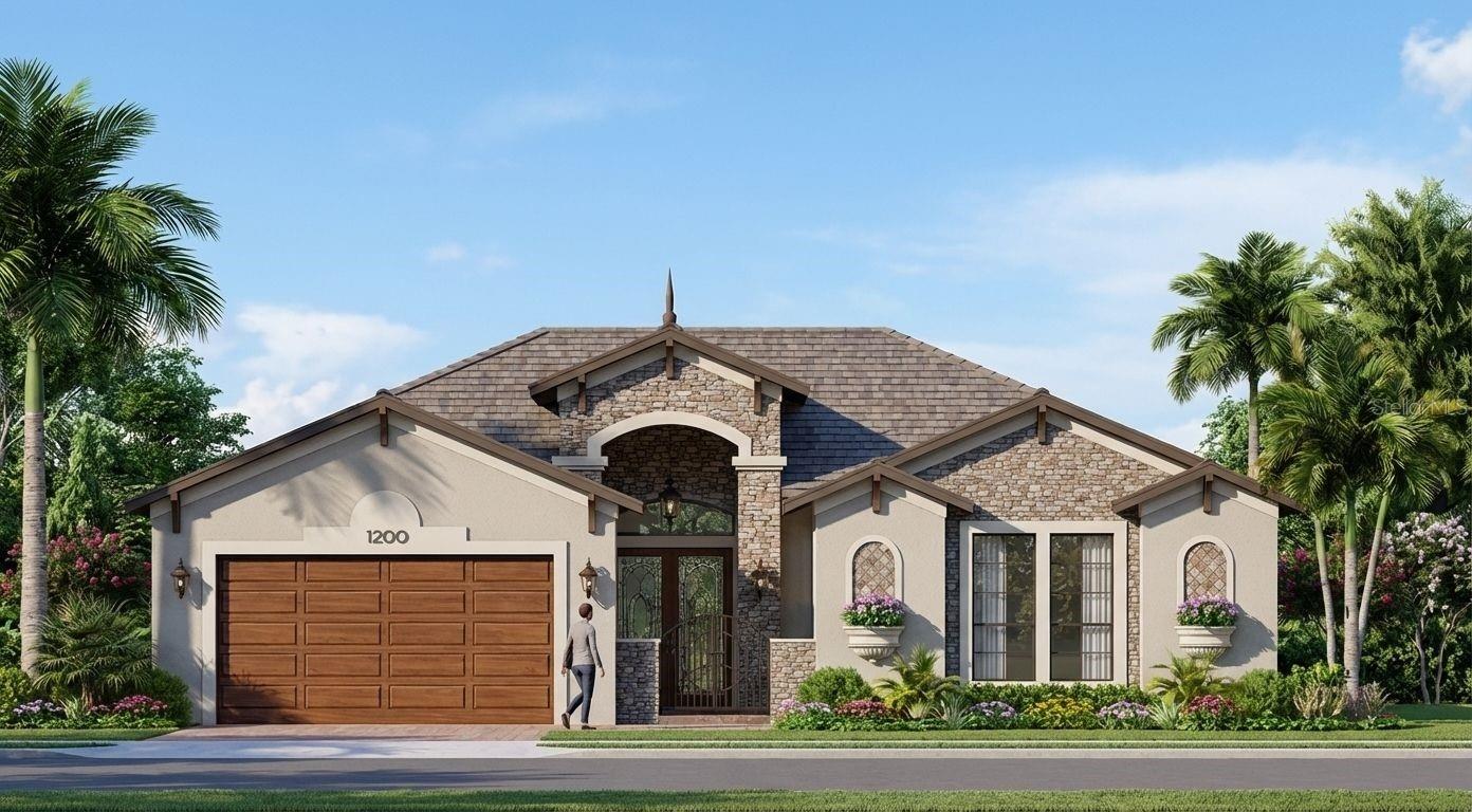950 Friends Ct, FL