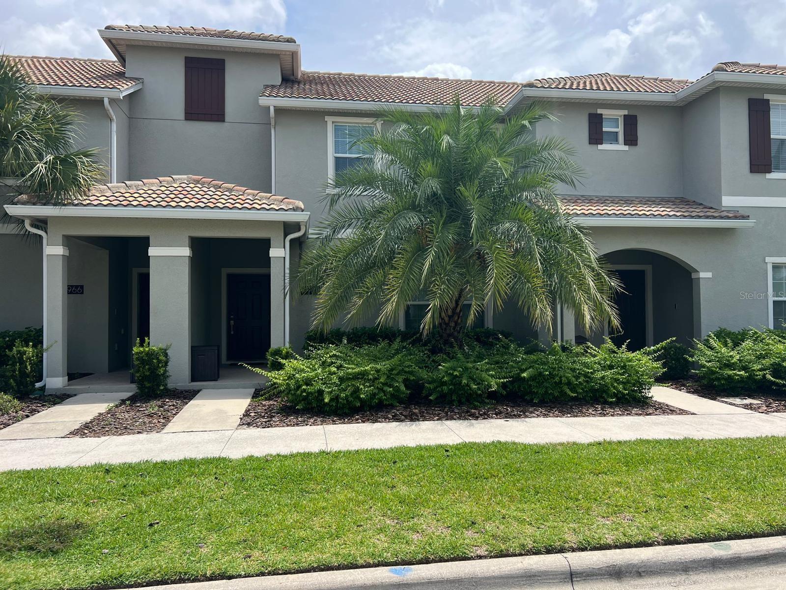 4968 Windermere Ave, FL